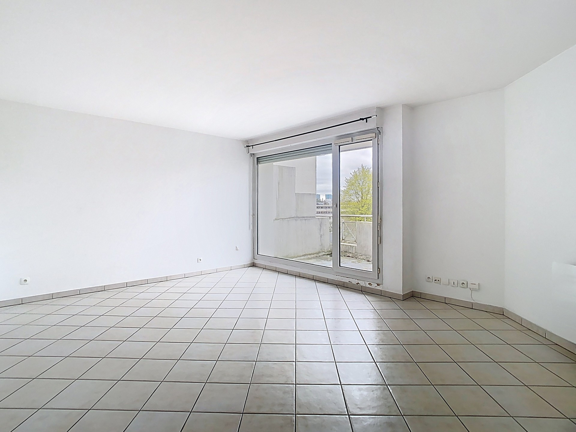 location appartement LILLE