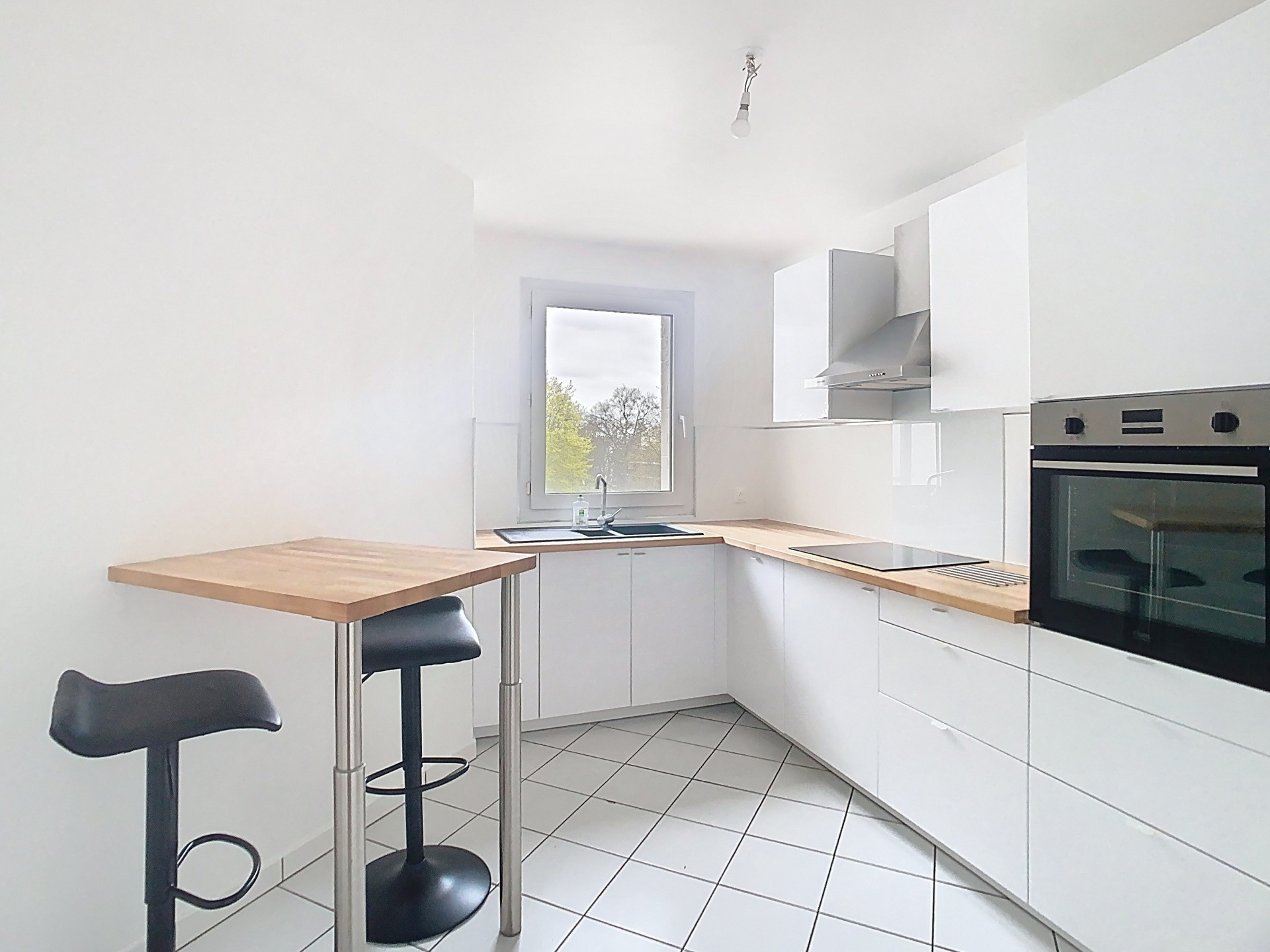 location appartement LILLE