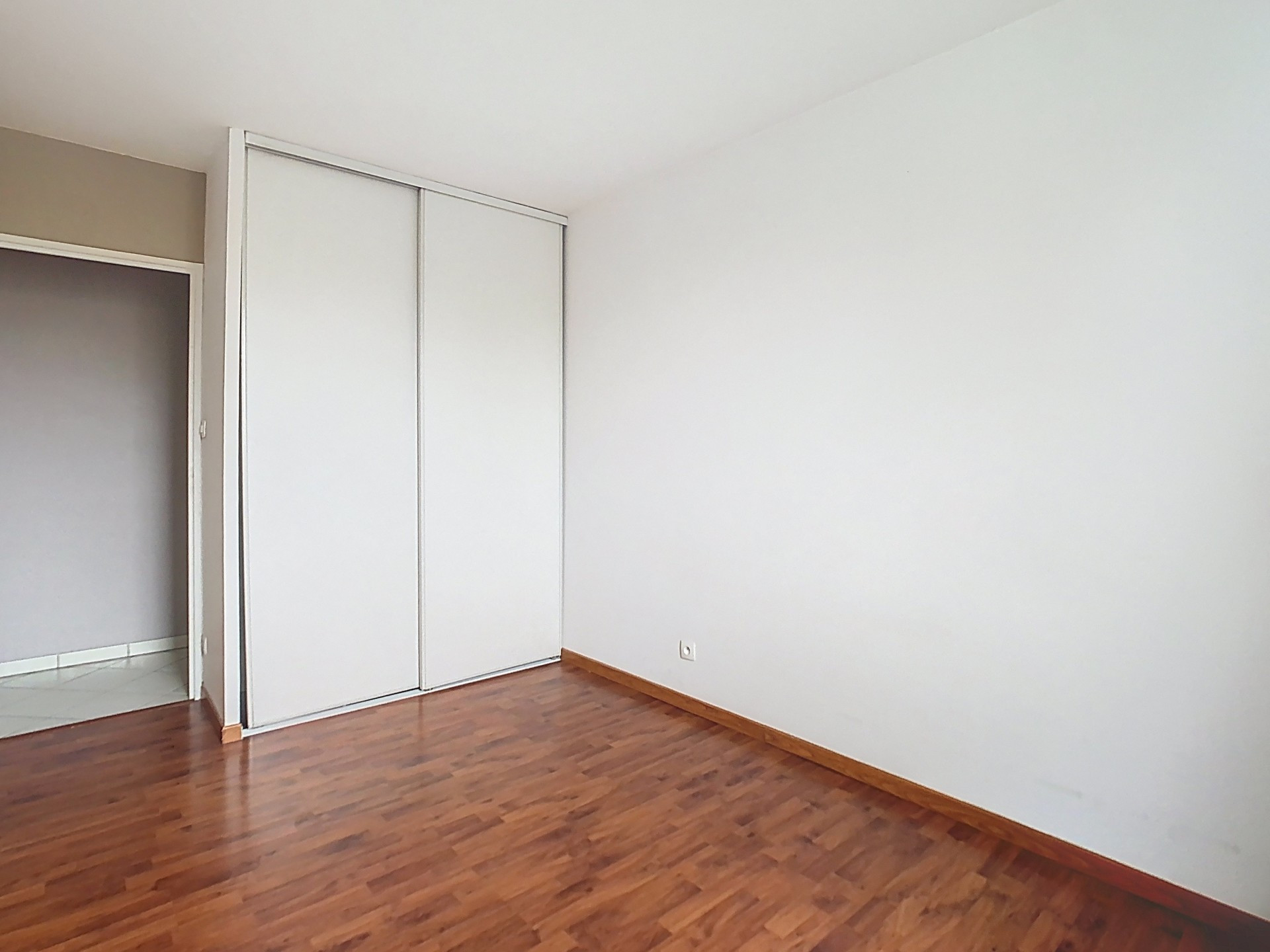 location appartement LILLE