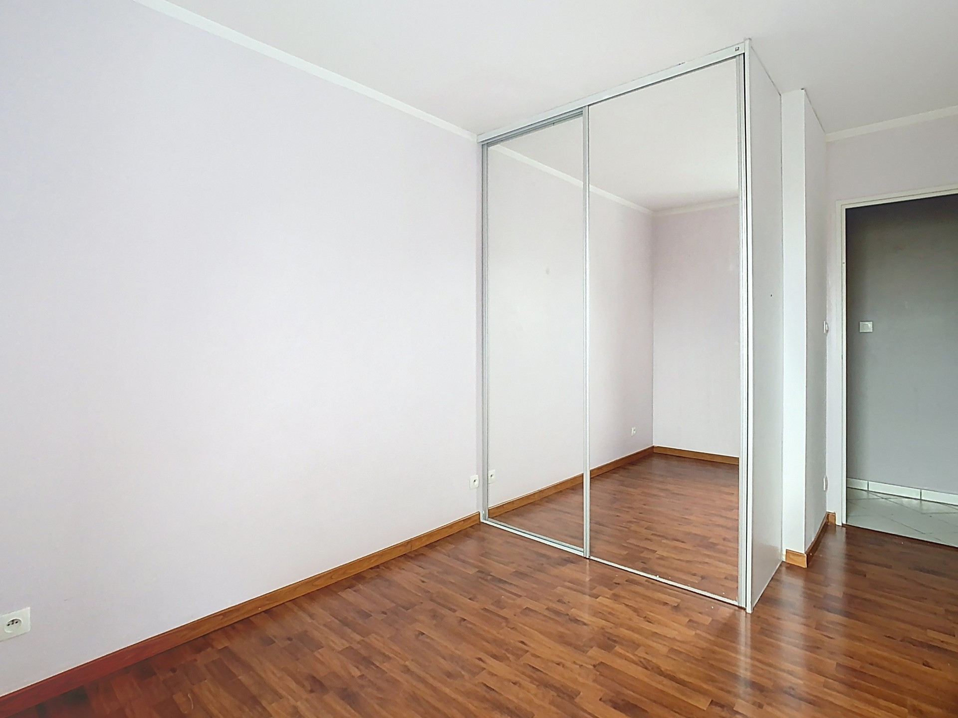 location appartement LILLE