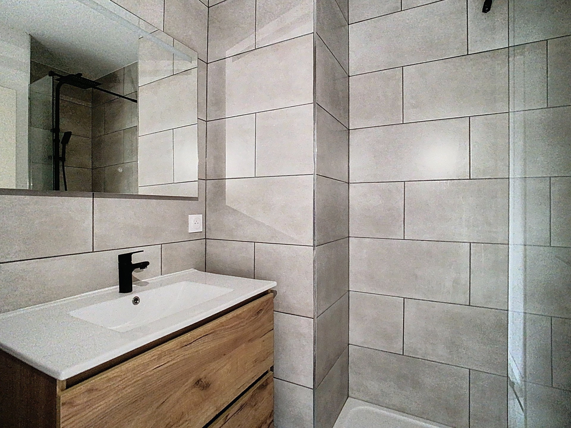 location appartement LILLE