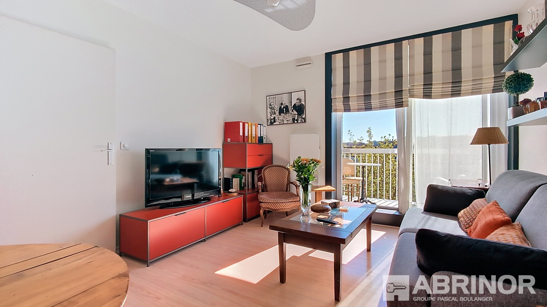 vente appartement LILLE