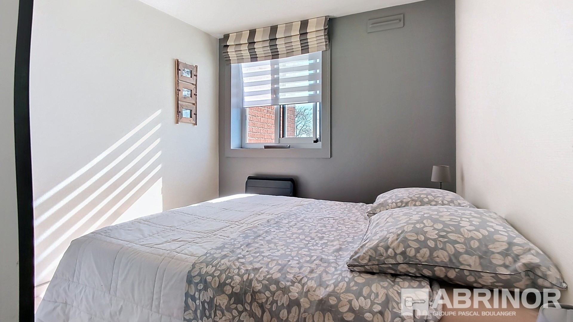 vente appartement LILLE