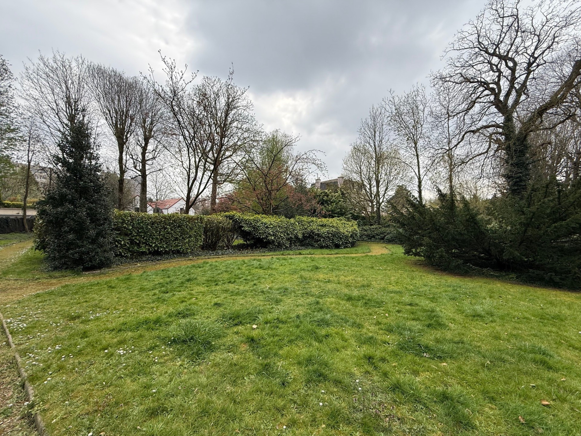 vente appartement LA MADELEINE