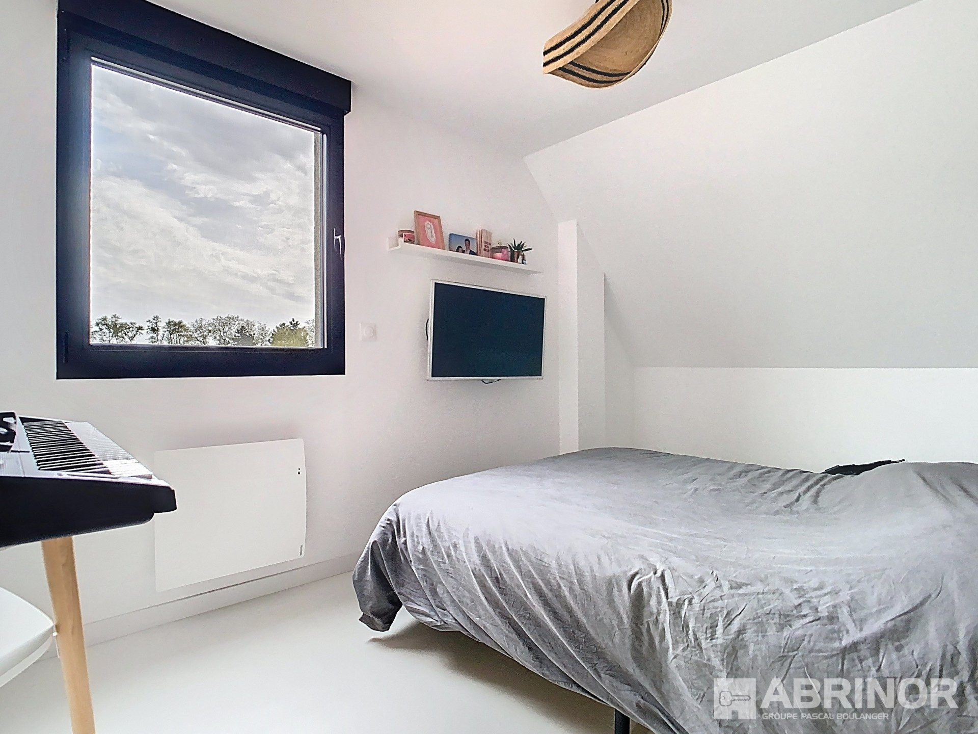 vente appartement VILLENEUVE D ASCQ