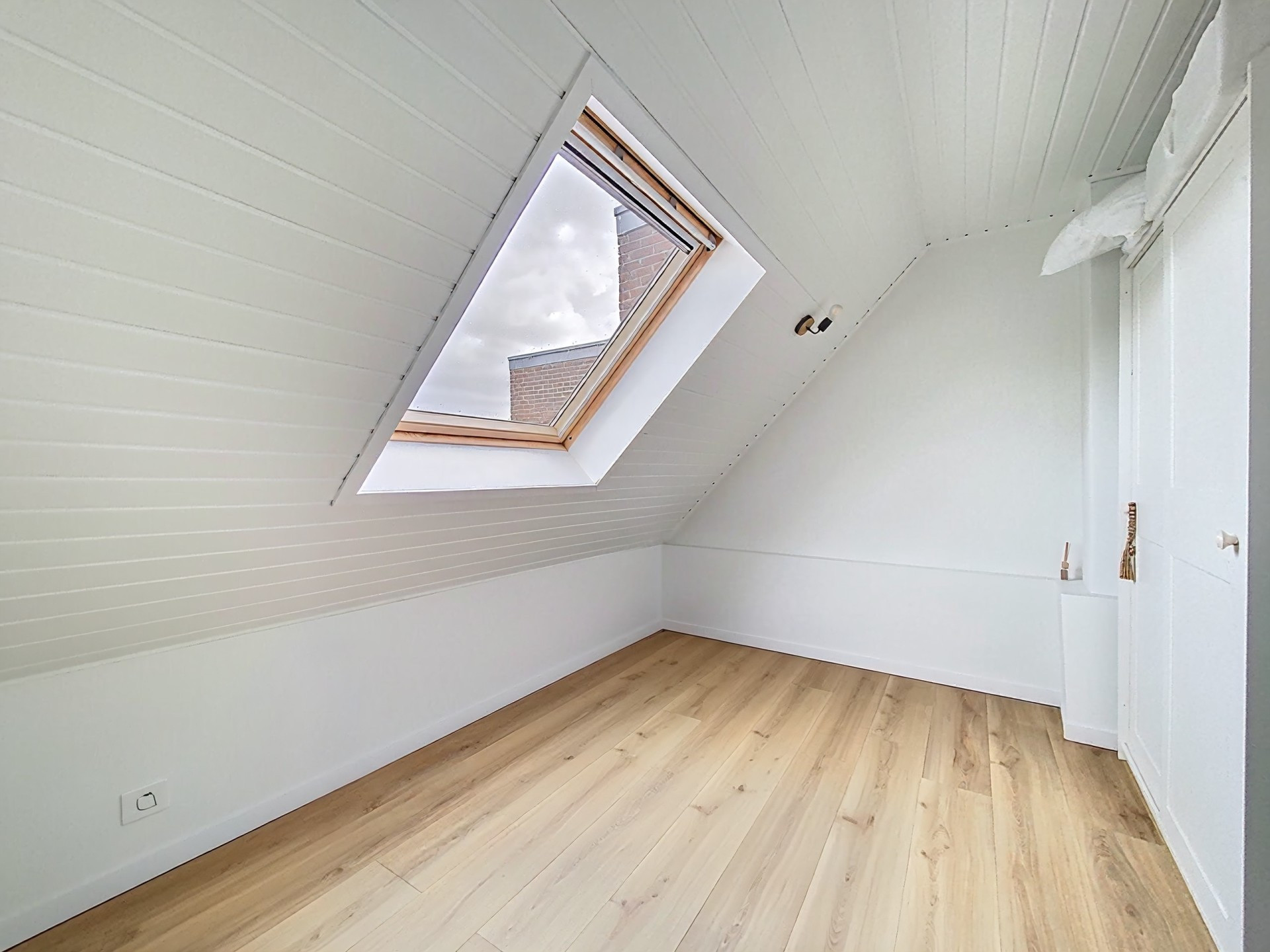 vente maison NEUVILLE EN FERRAIN