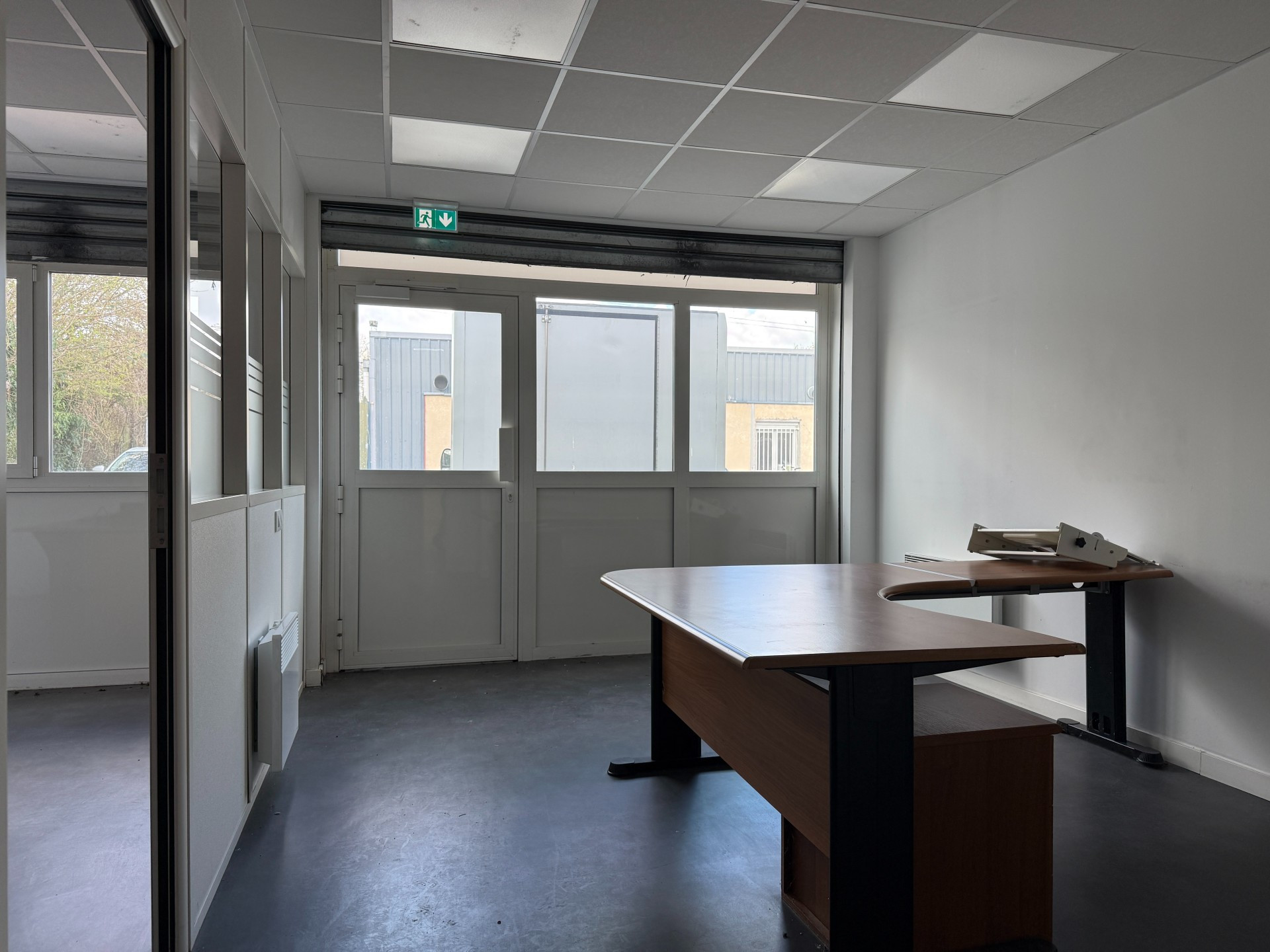 location local AMIENS