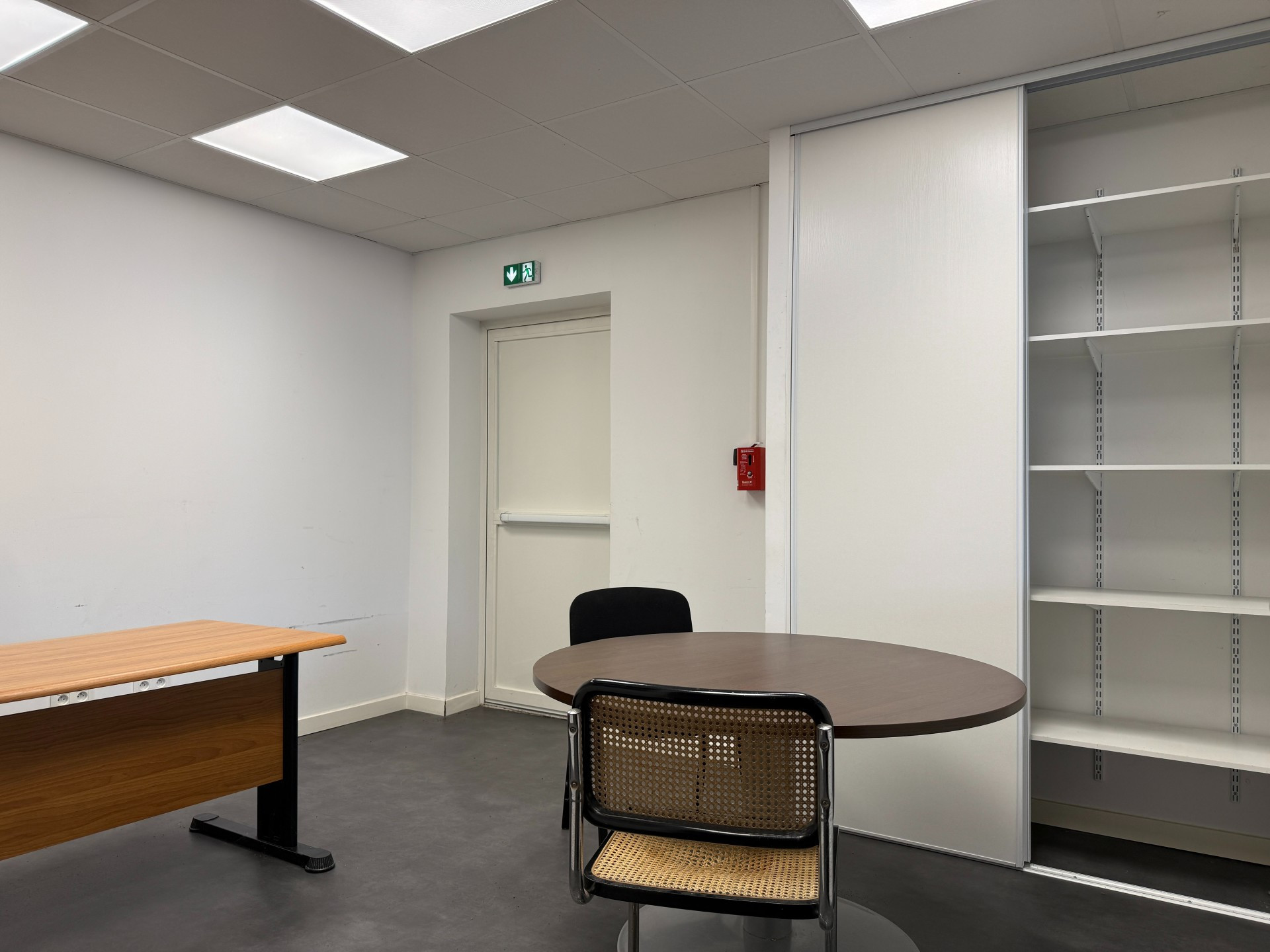 location local AMIENS