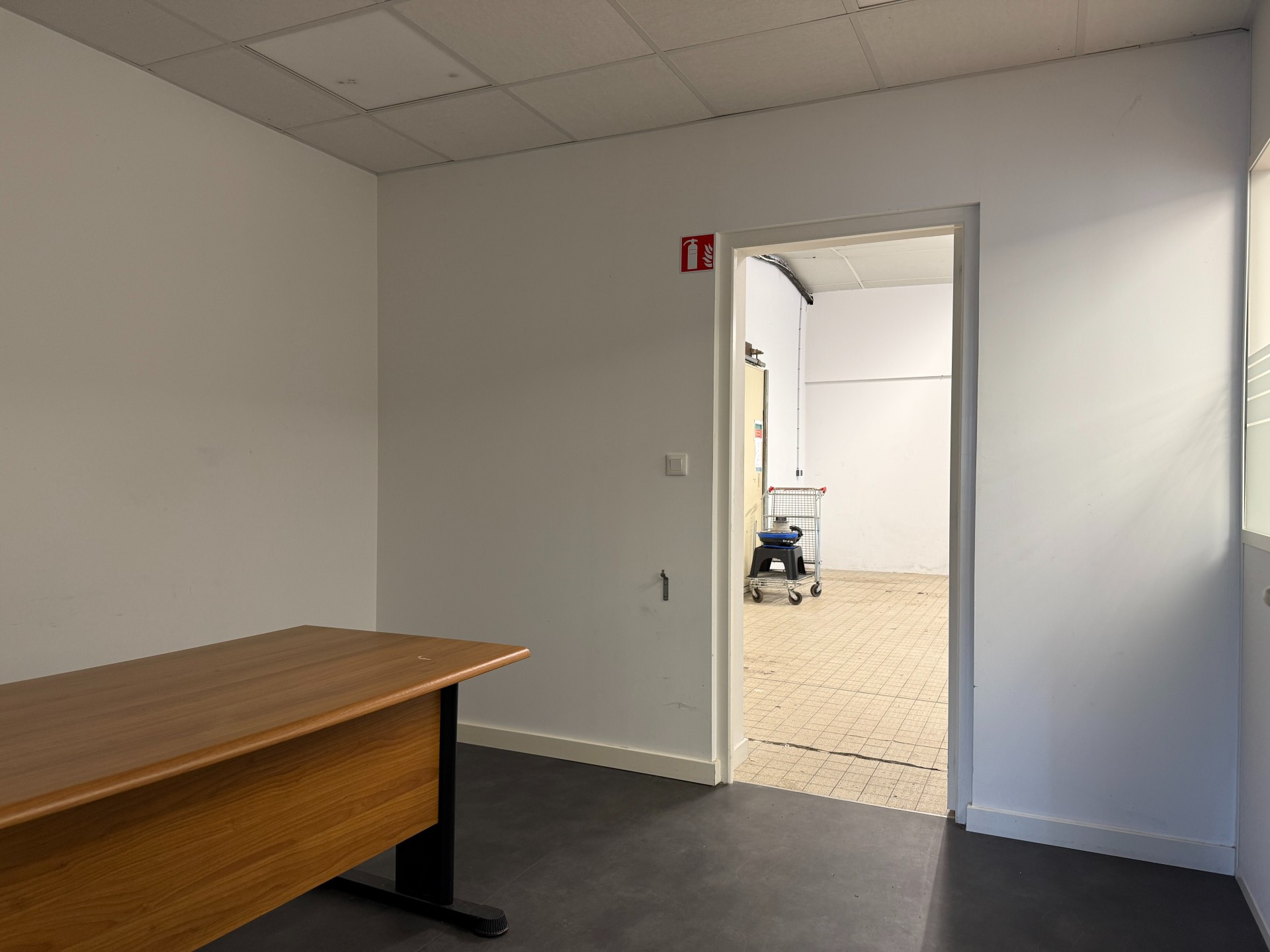 location local AMIENS