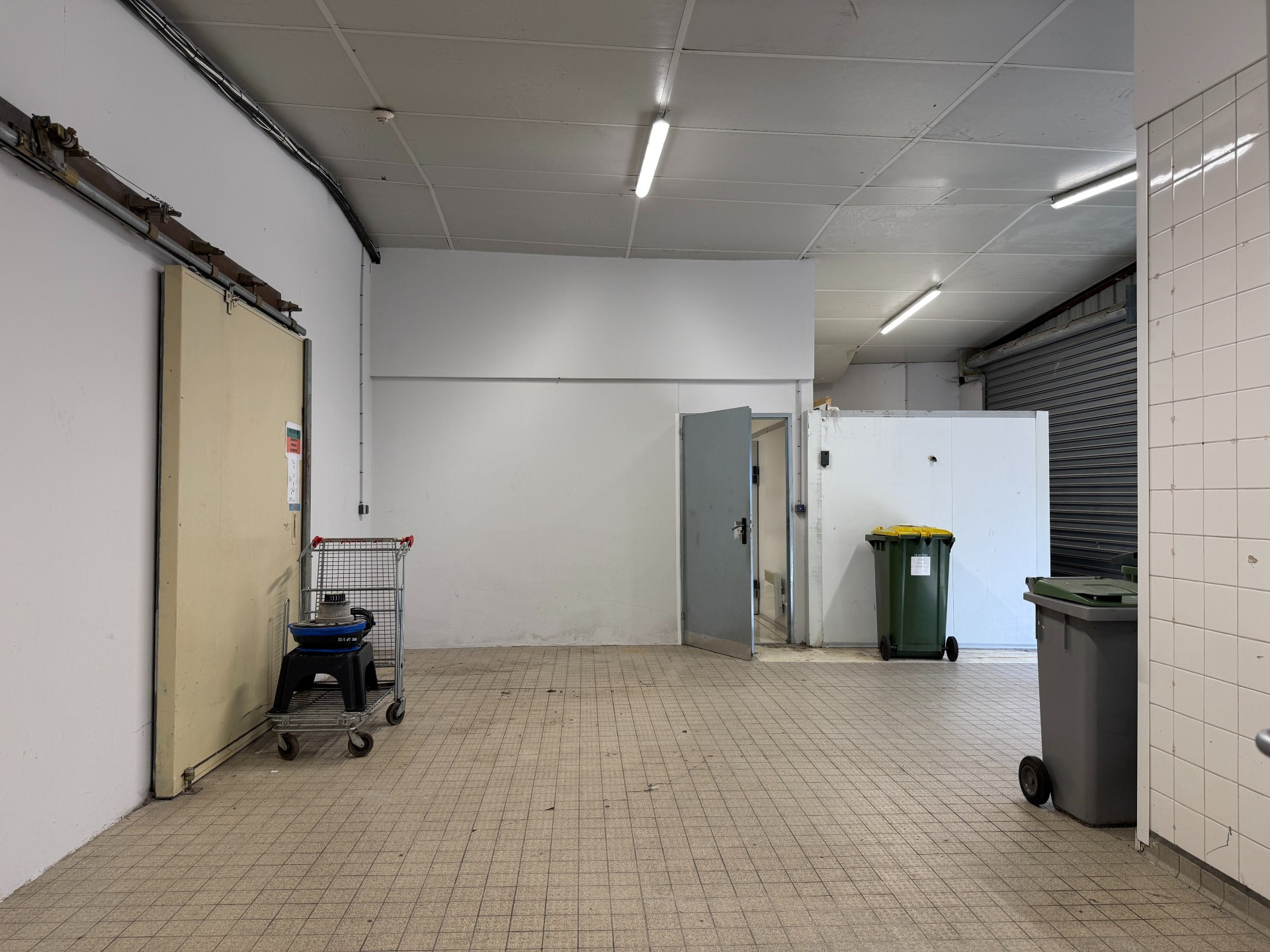 location local AMIENS