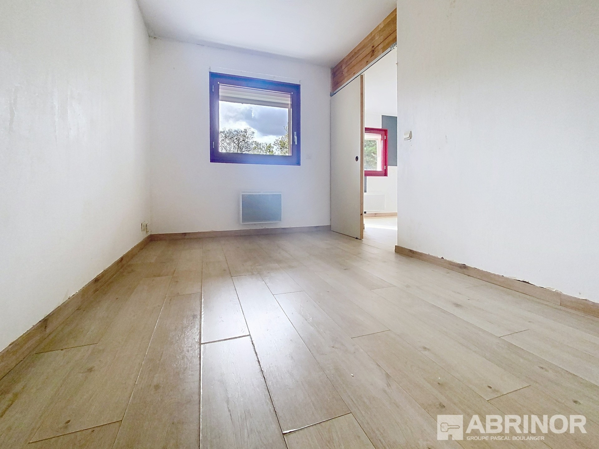 vente appartement LILLE