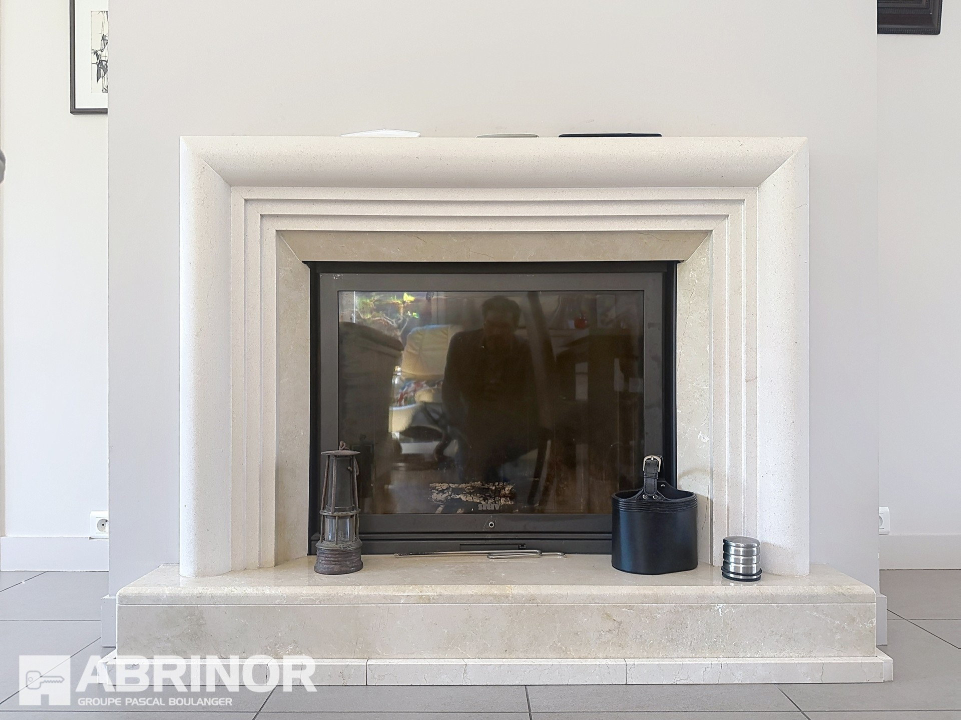 vente maison MARCQ EN BAROEUL