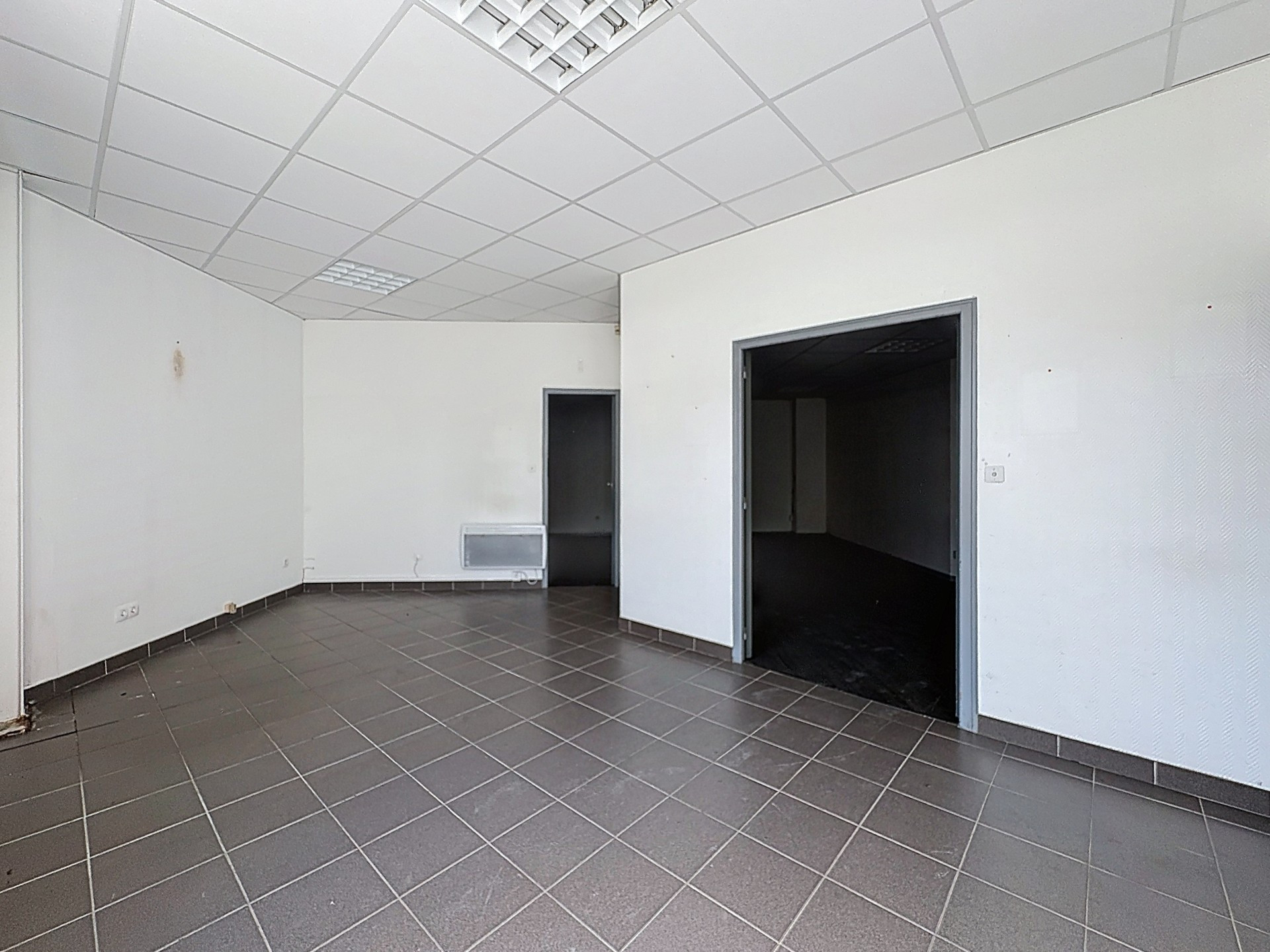 location local AULNOY LEZ VALENCIENNES