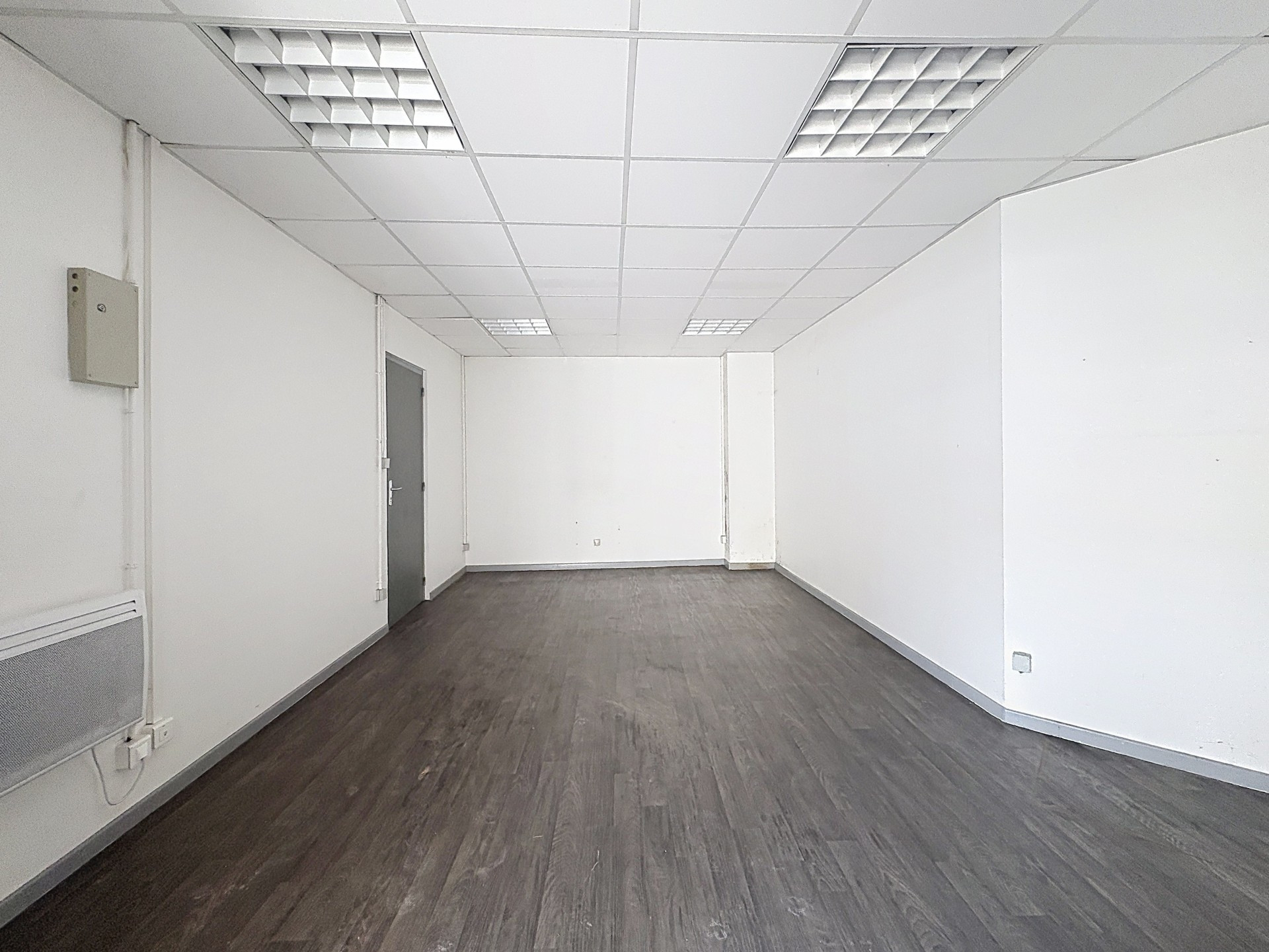 location local AULNOY LEZ VALENCIENNES