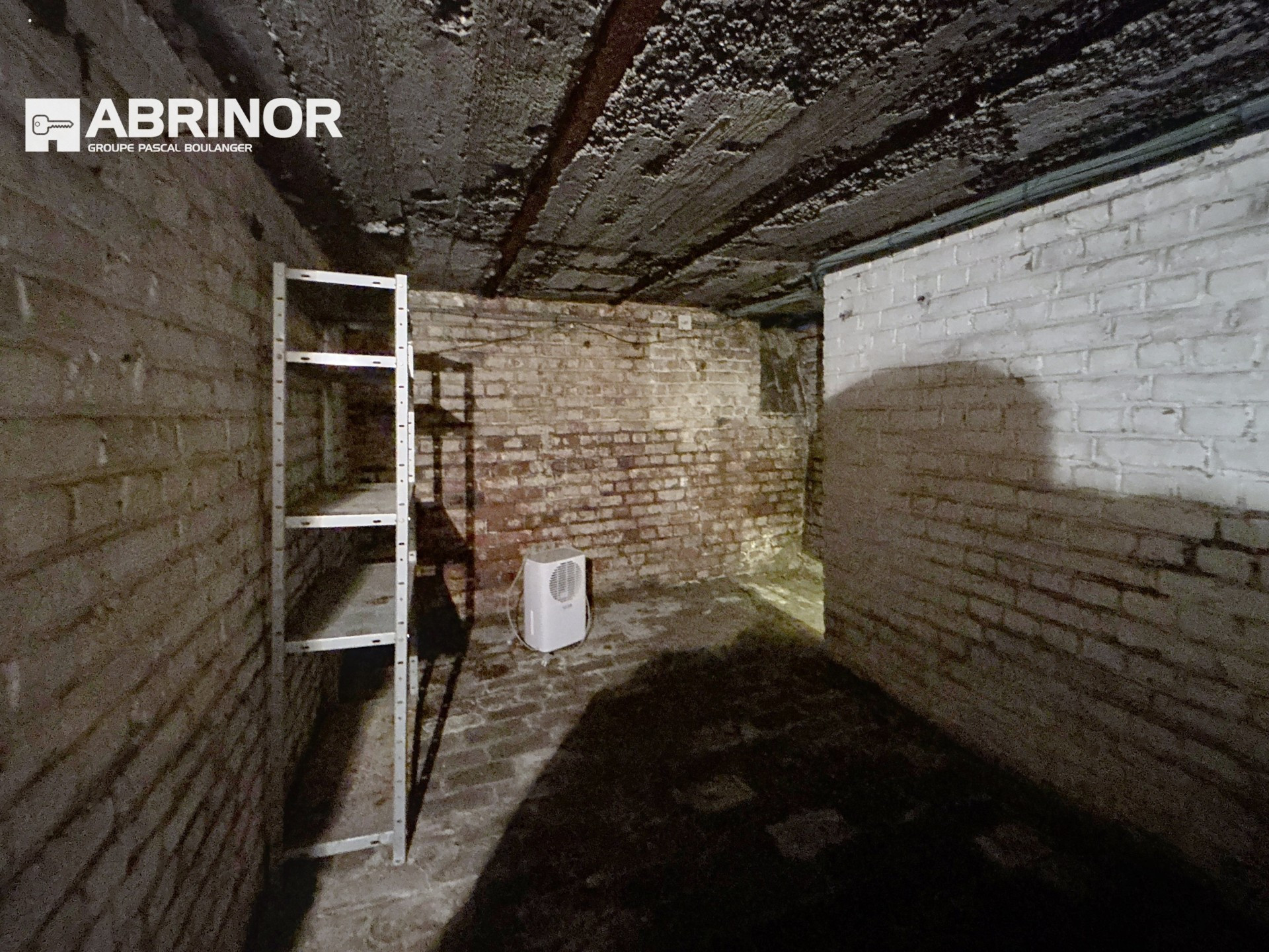 vente maison VALENCIENNES