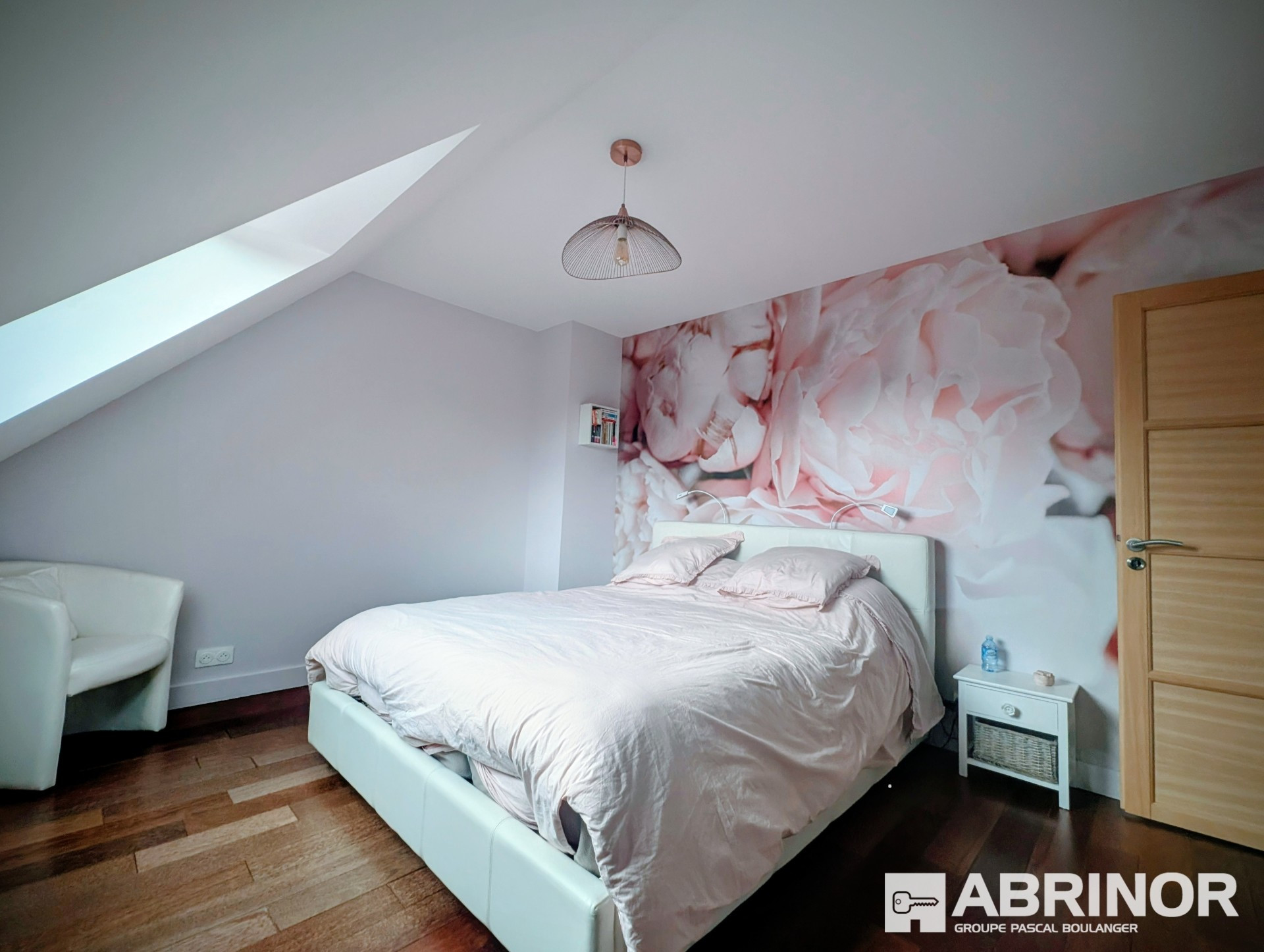 vente maison COUTICHES