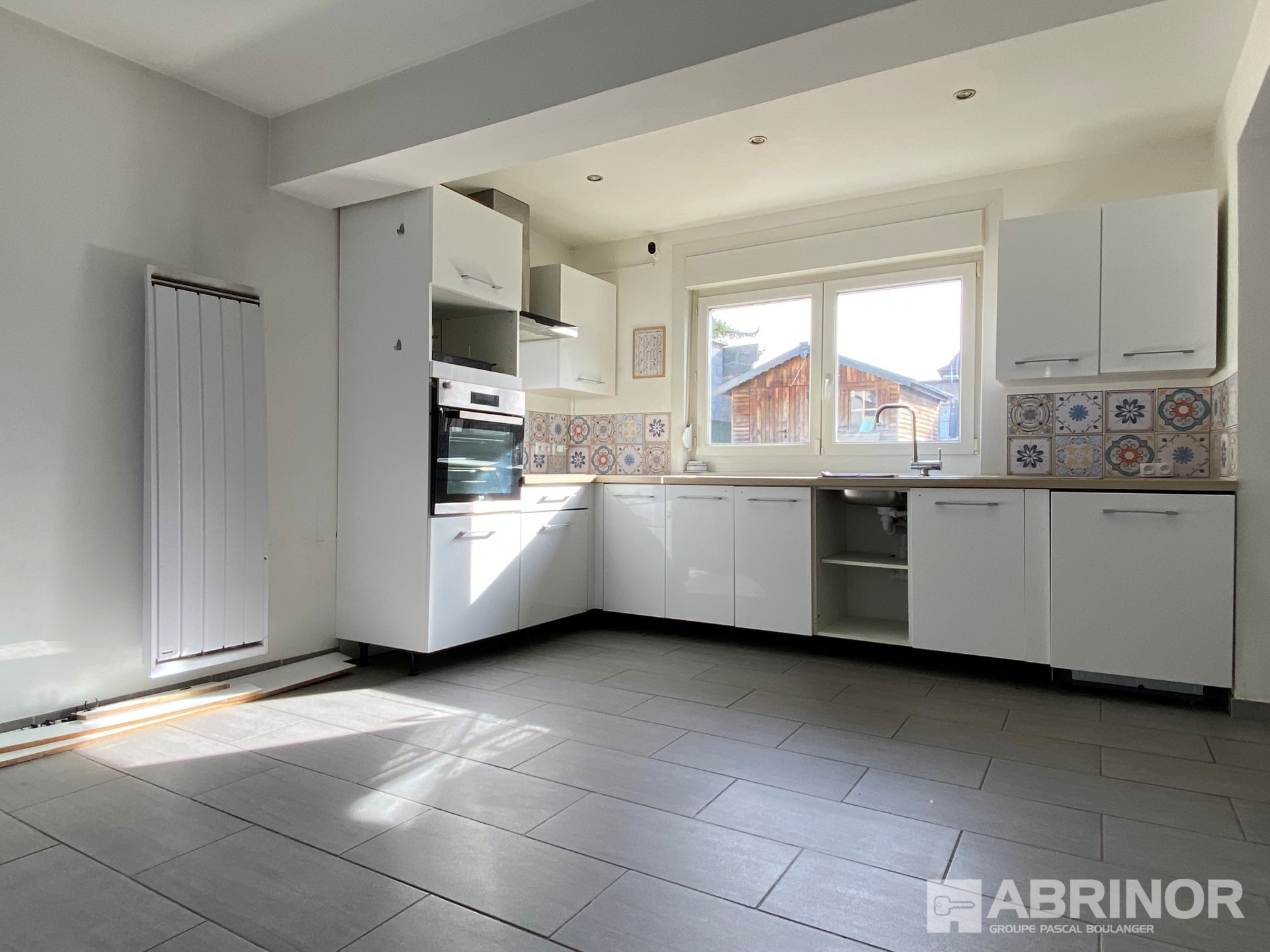 vente maison VILLENEUVE D ASCQ