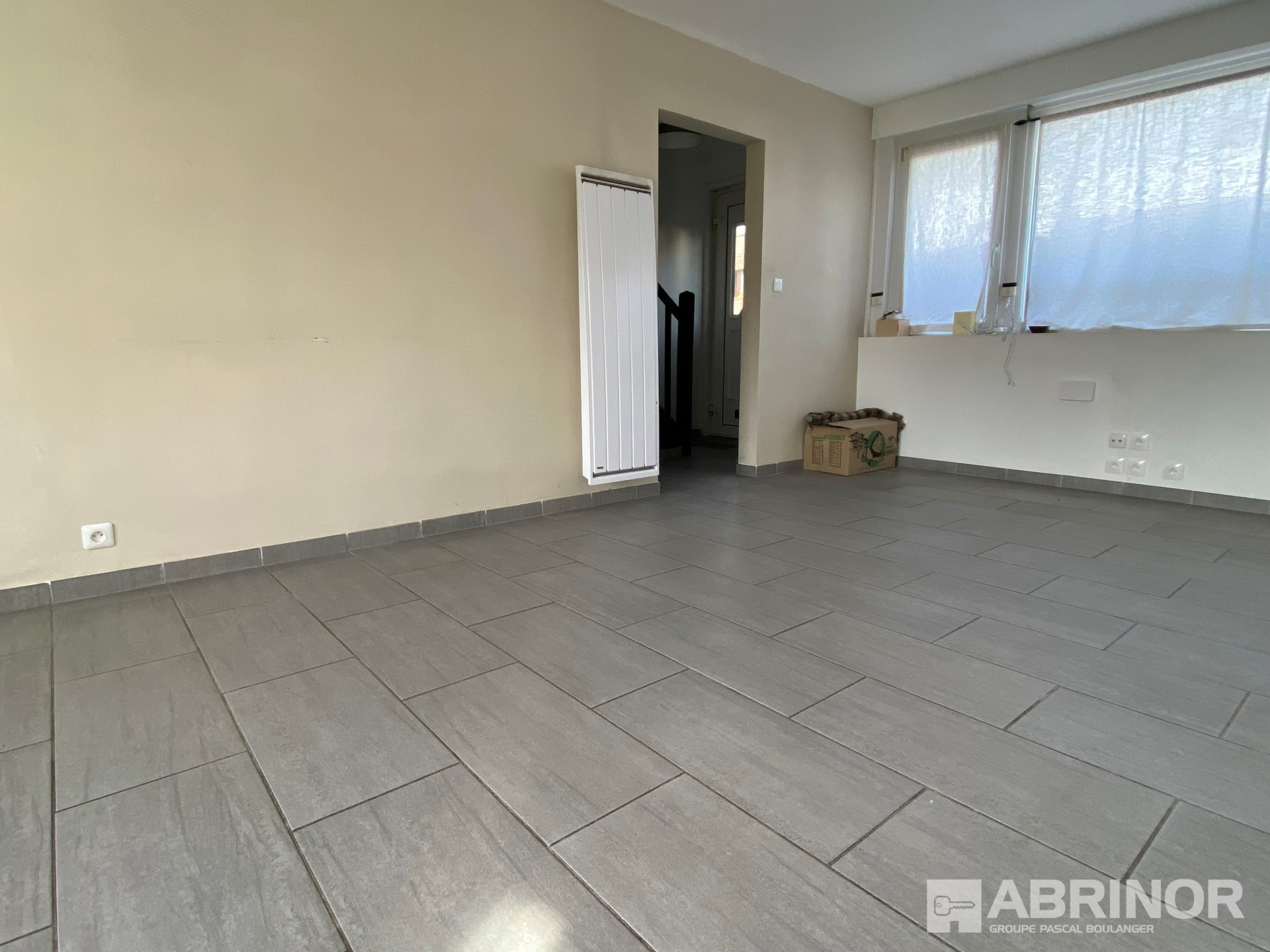 vente maison VILLENEUVE D ASCQ