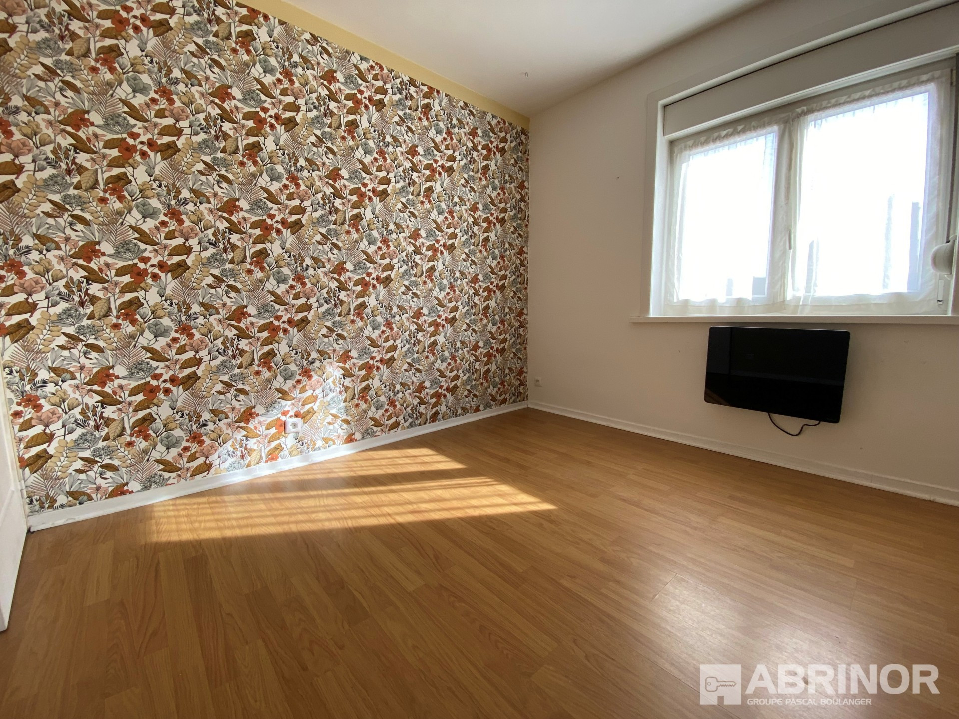 vente maison VILLENEUVE D ASCQ