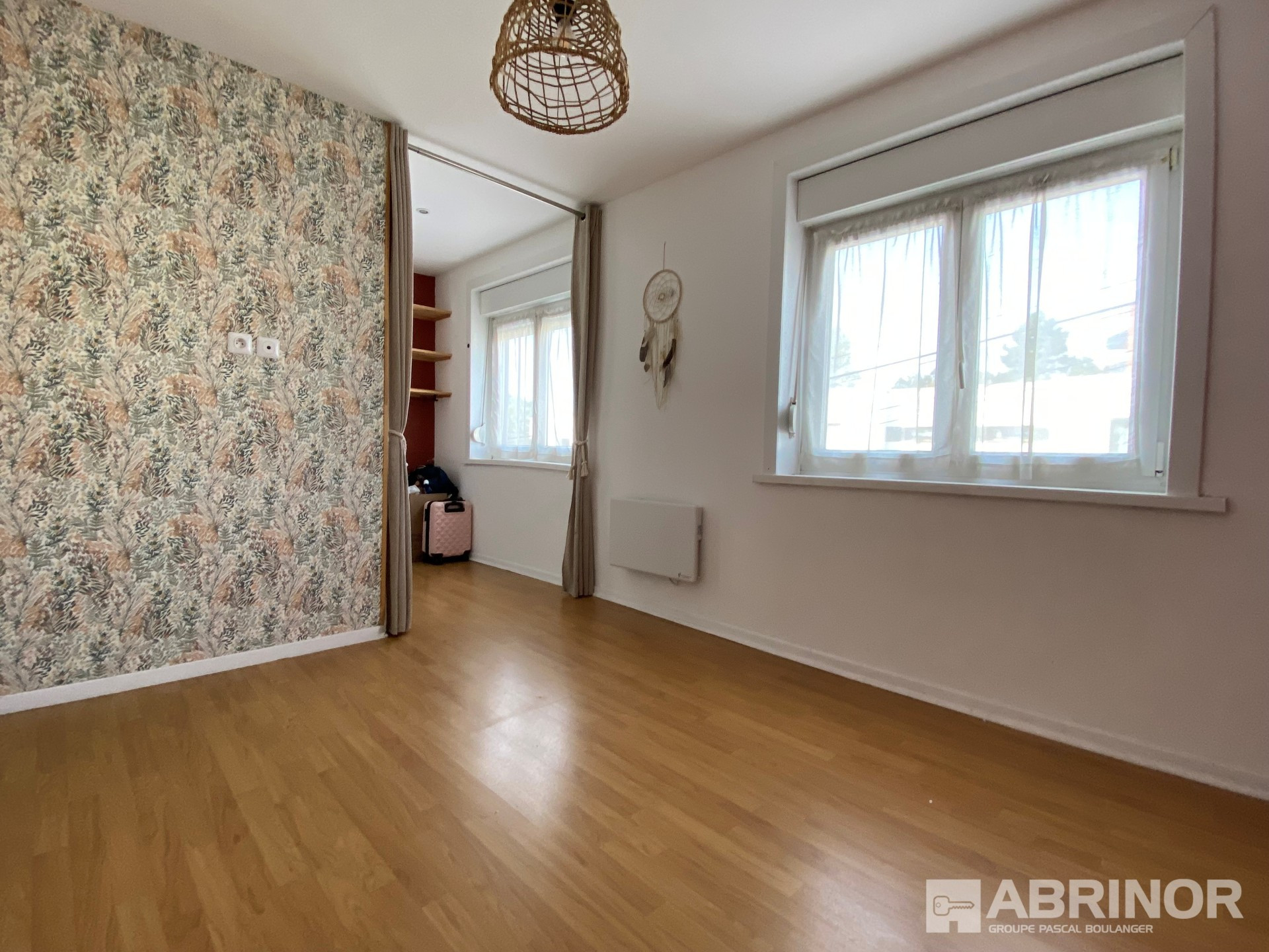 vente maison VILLENEUVE D ASCQ