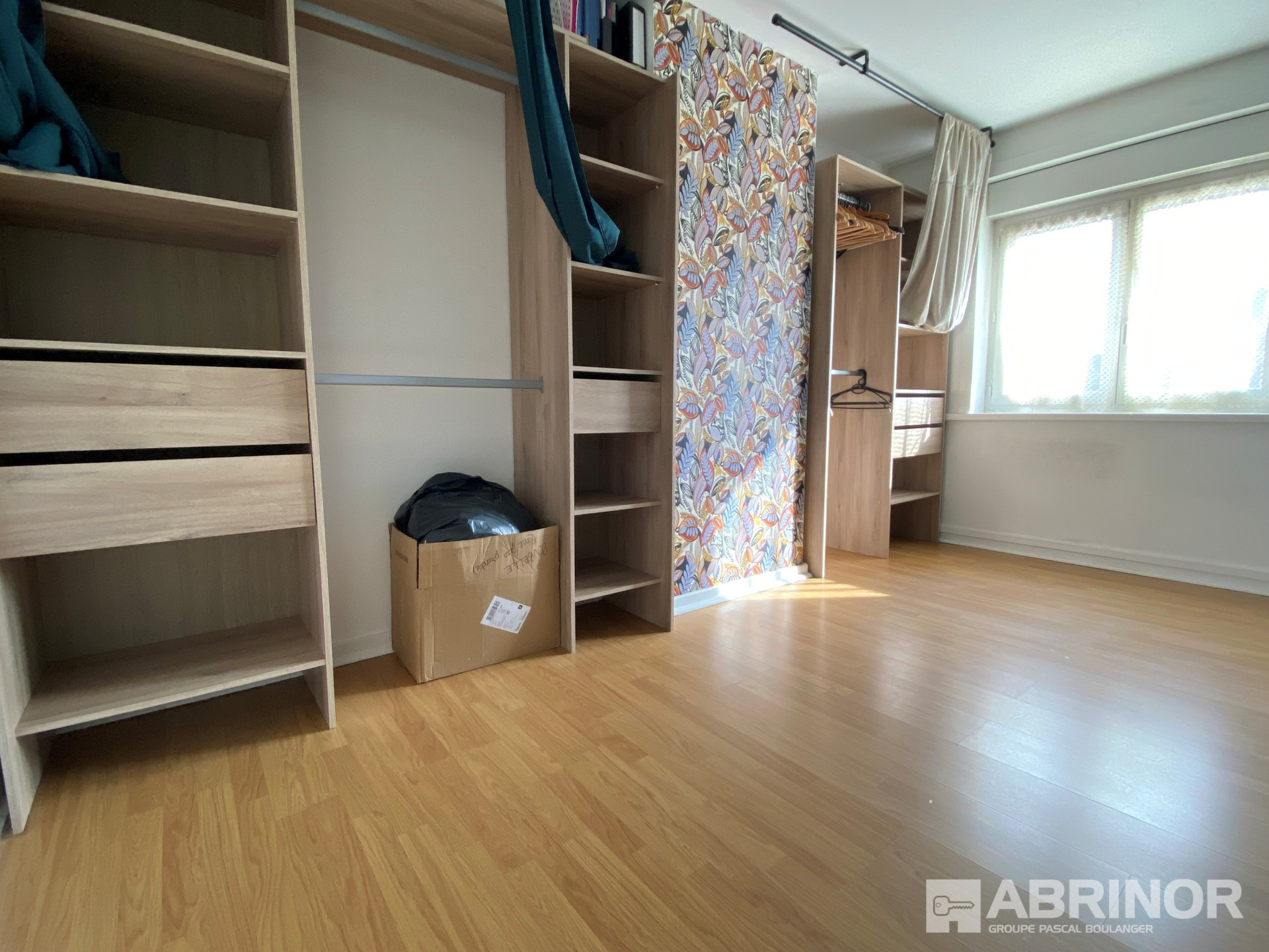 vente maison VILLENEUVE D ASCQ
