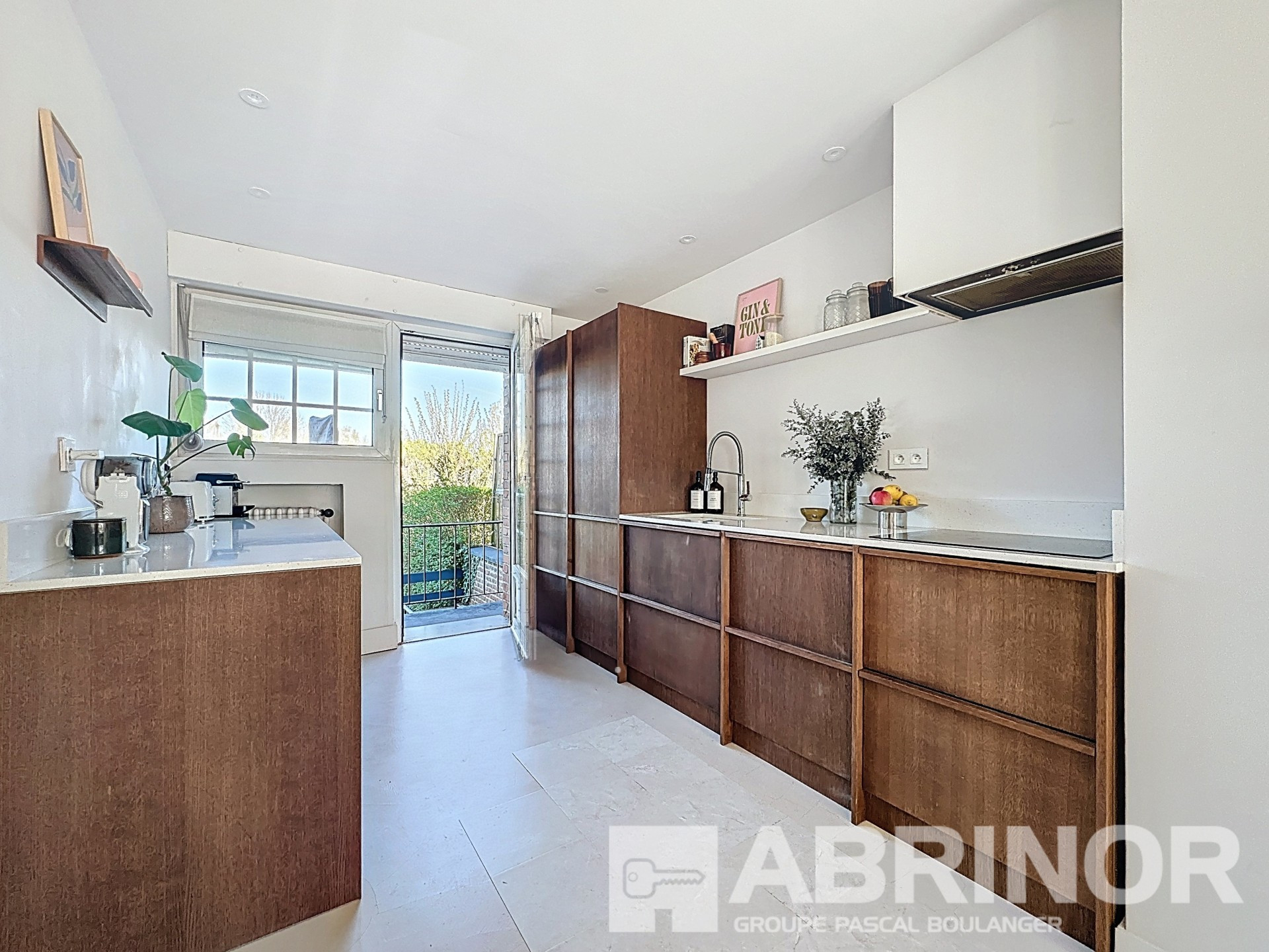 vente maison LINSELLES