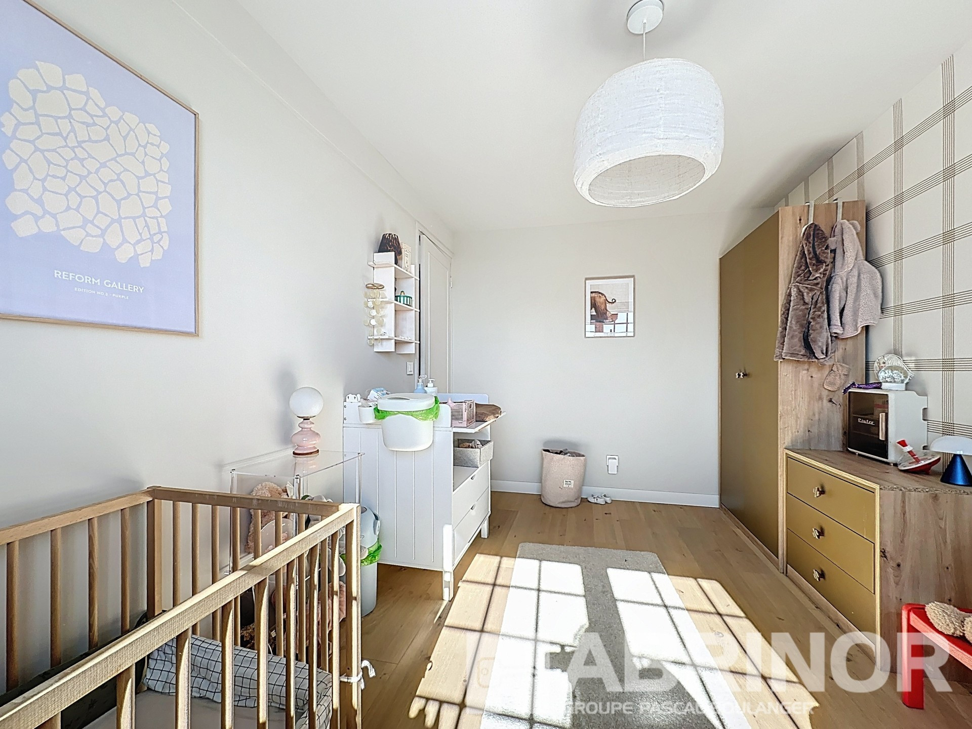 vente maison LINSELLES