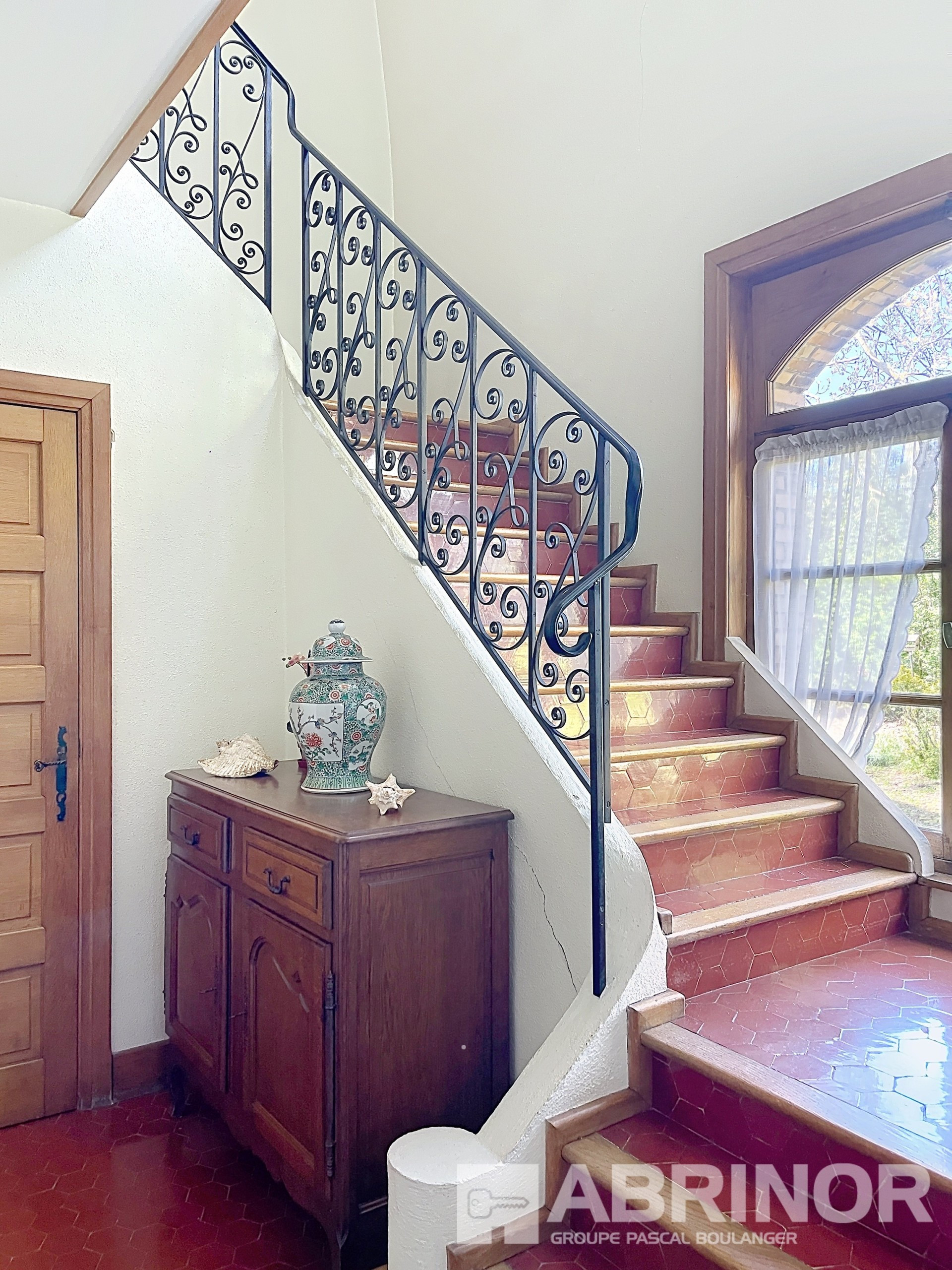 vente maison WERVICQ SUD