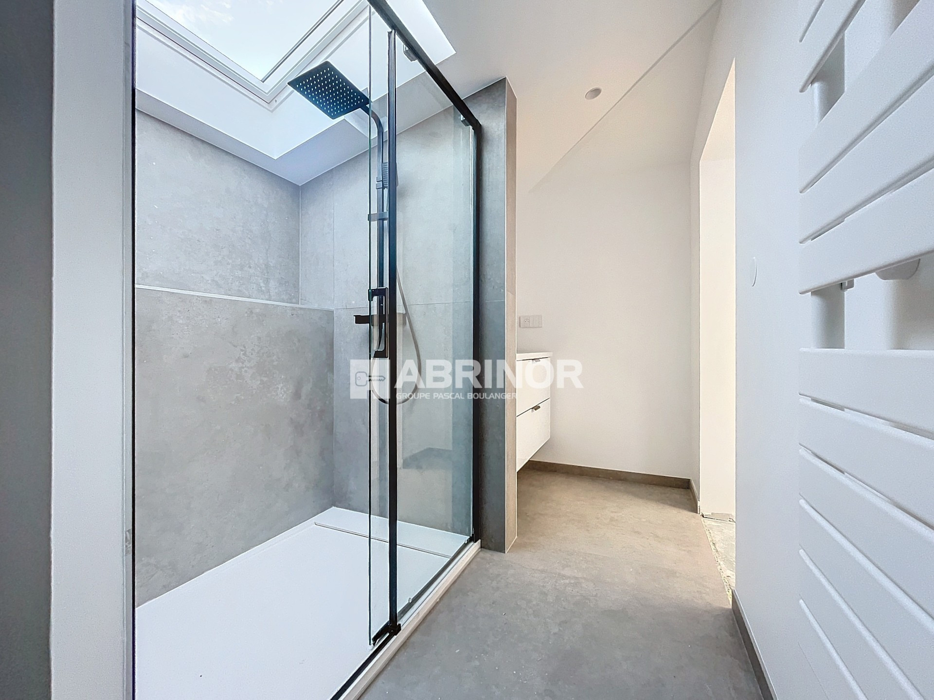 vente appartement LILLE