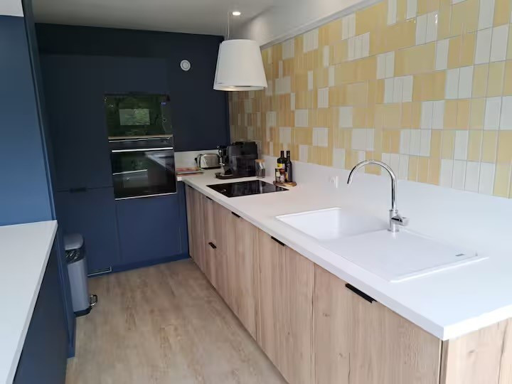 vente appartement LAMBERSART