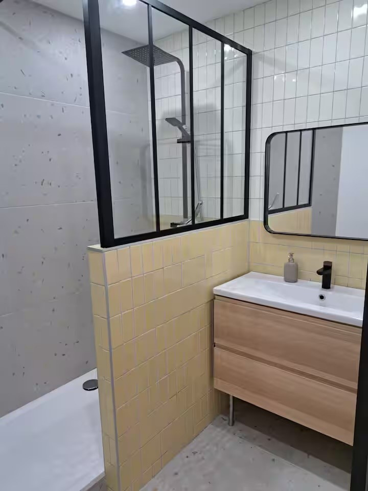 vente appartement LAMBERSART