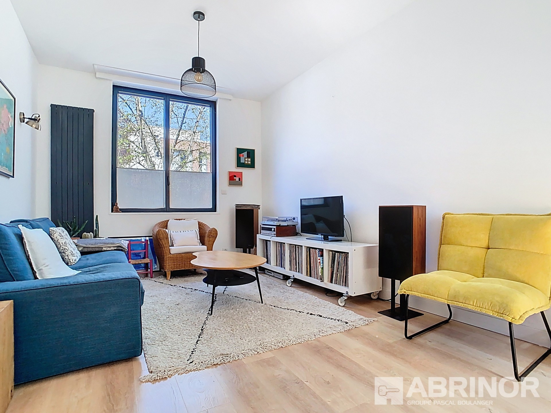 vente maison VILLENEUVE D ASCQ