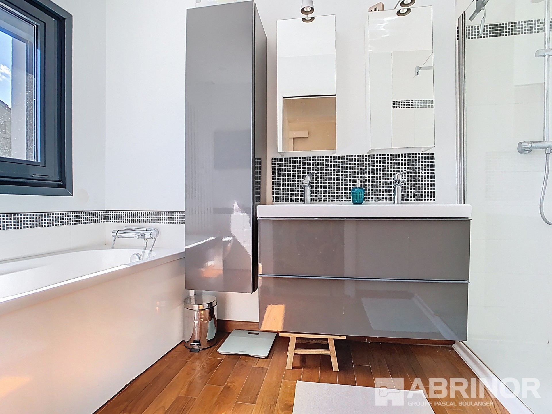 vente maison VILLENEUVE D ASCQ