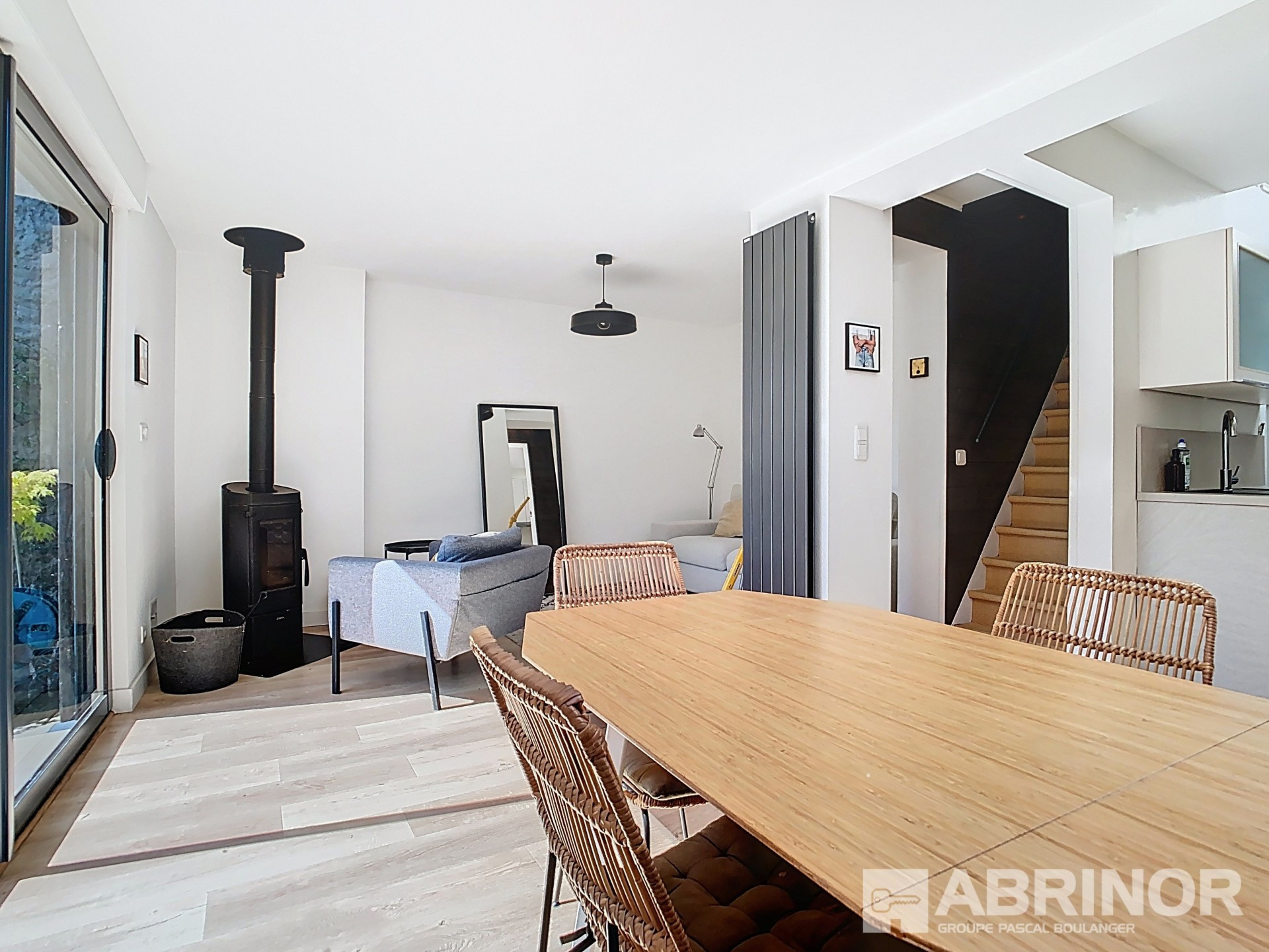 vente maison VILLENEUVE D ASCQ