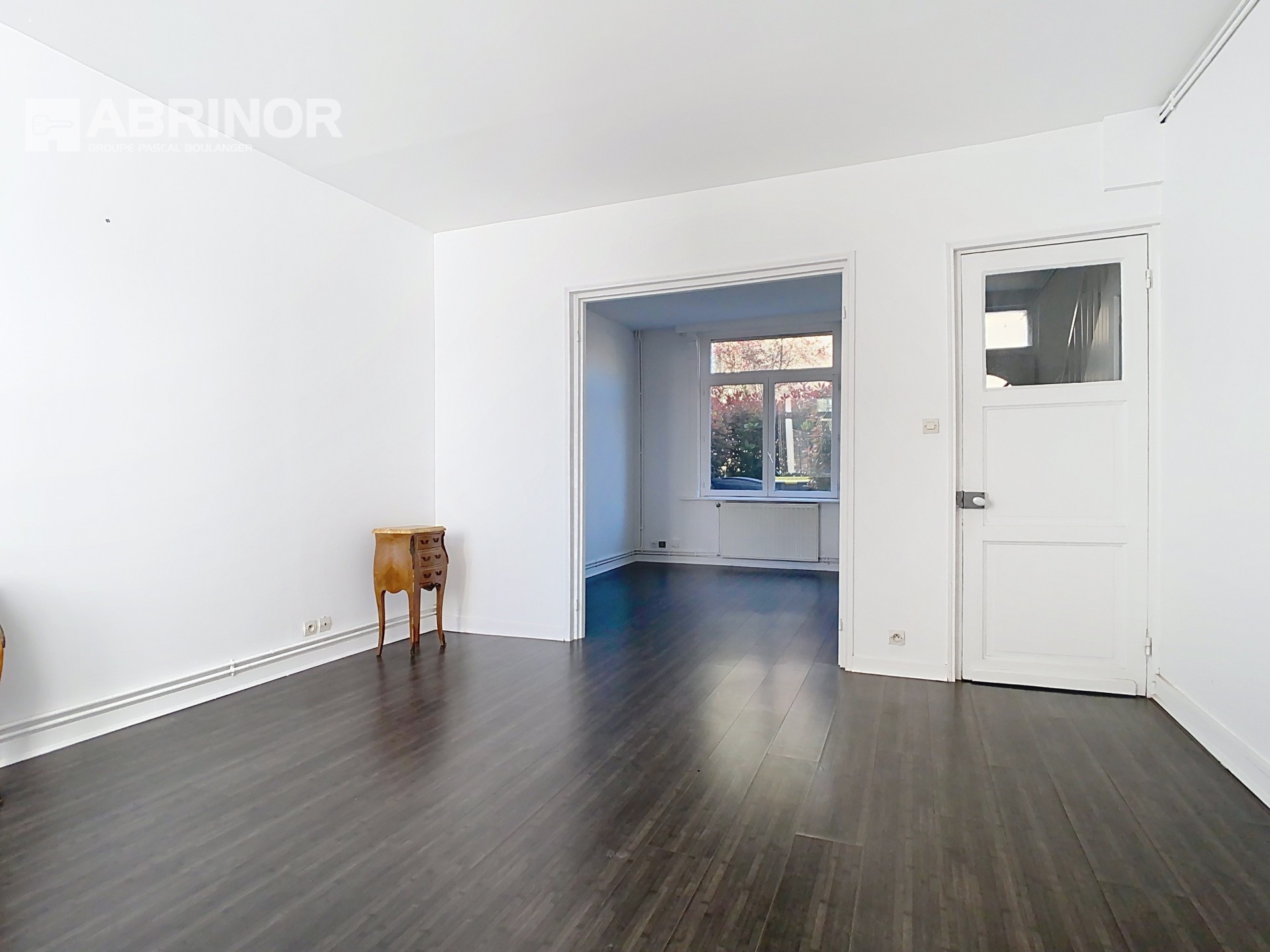 vente maison LAMBERSART