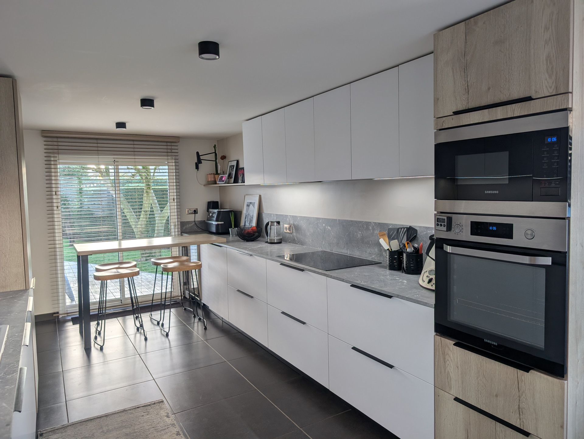 vente maison HOUPLIN ANCOISNE