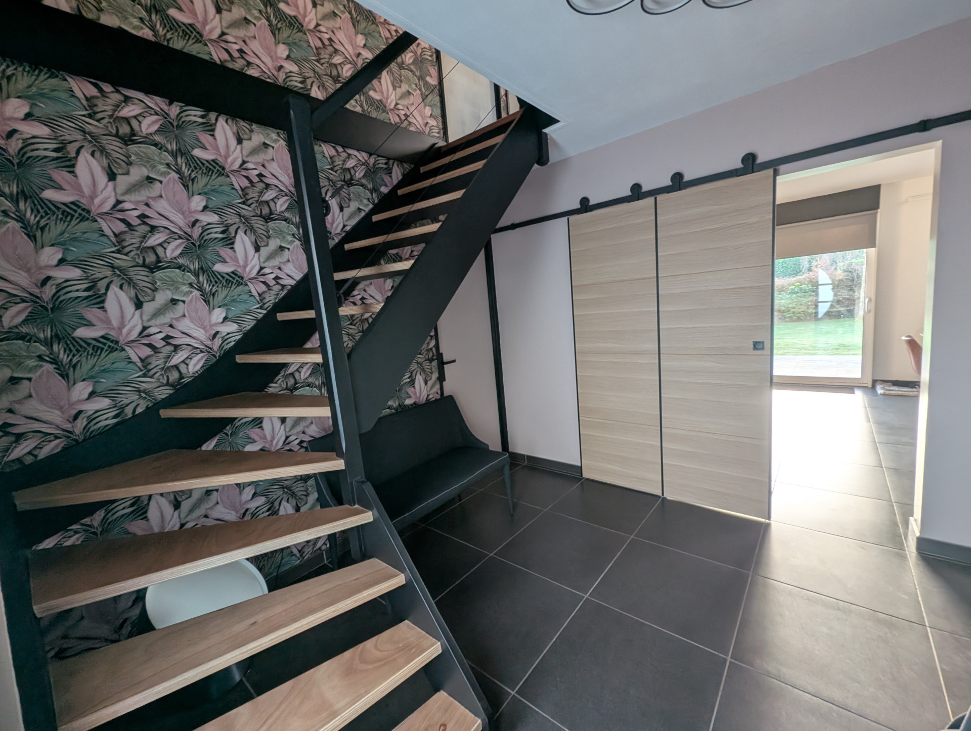 vente maison HOUPLIN ANCOISNE