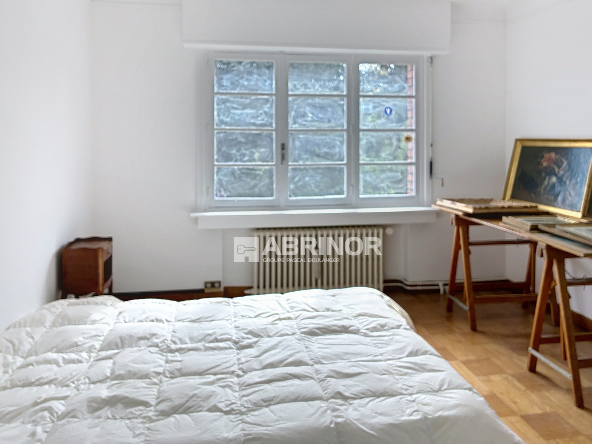 vente maison VALENCIENNES