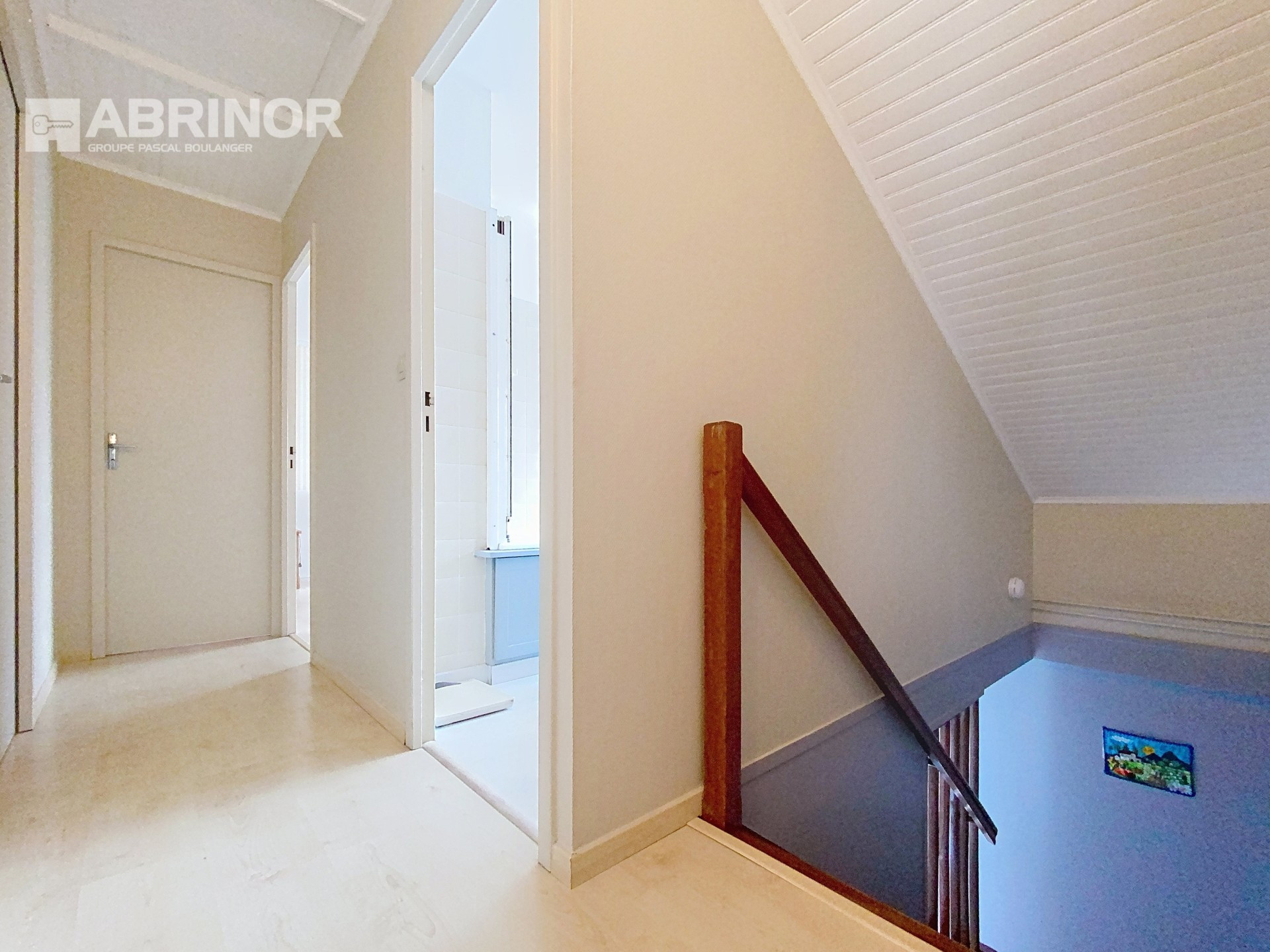 vente maison CYSOING