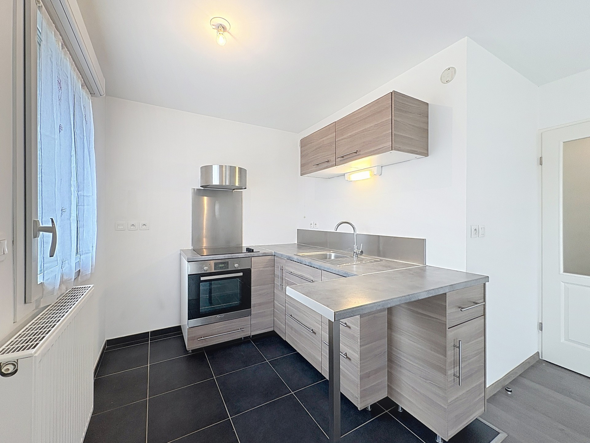 location appartement WATTIGNIES