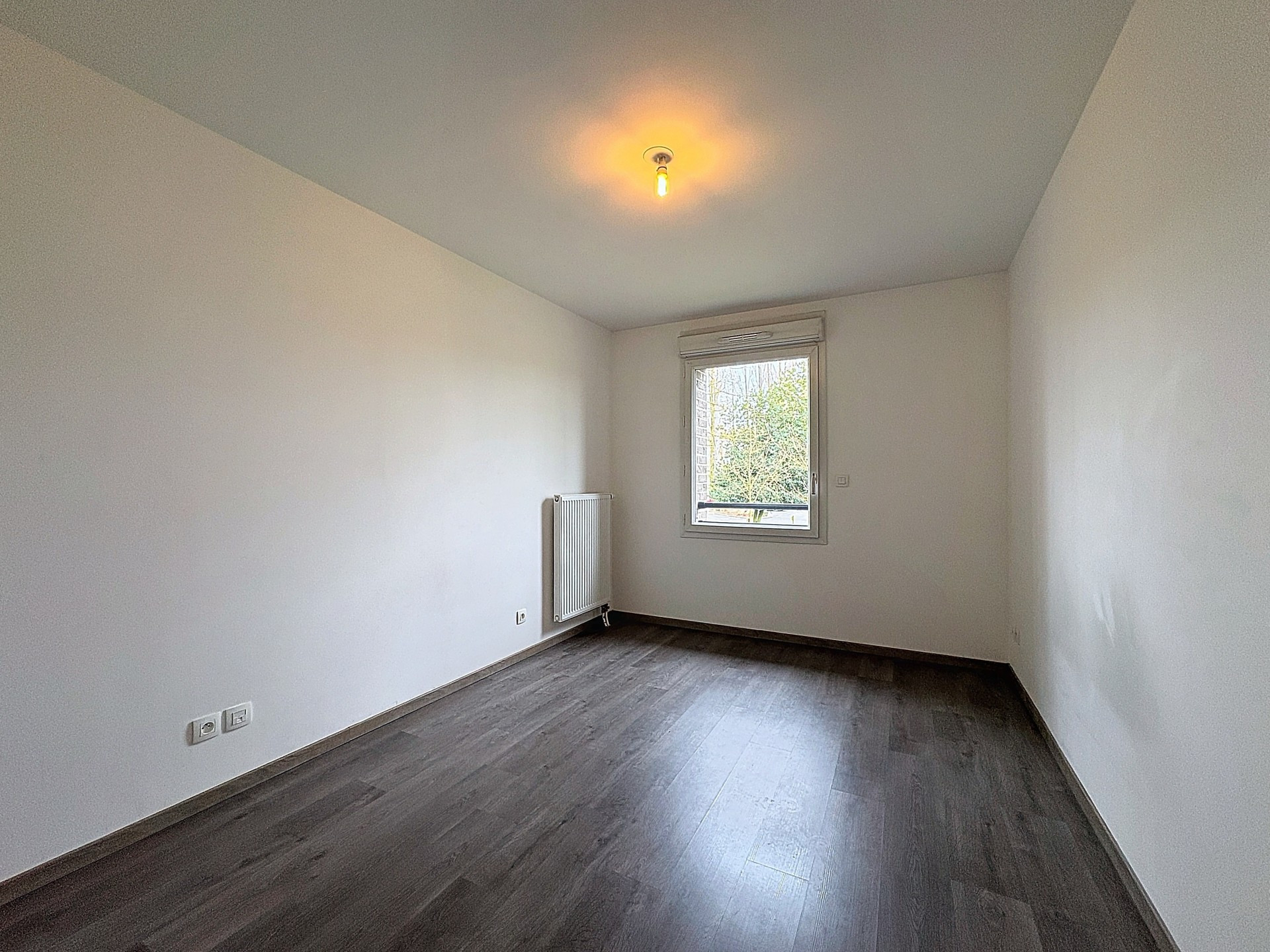 location appartement WATTIGNIES
