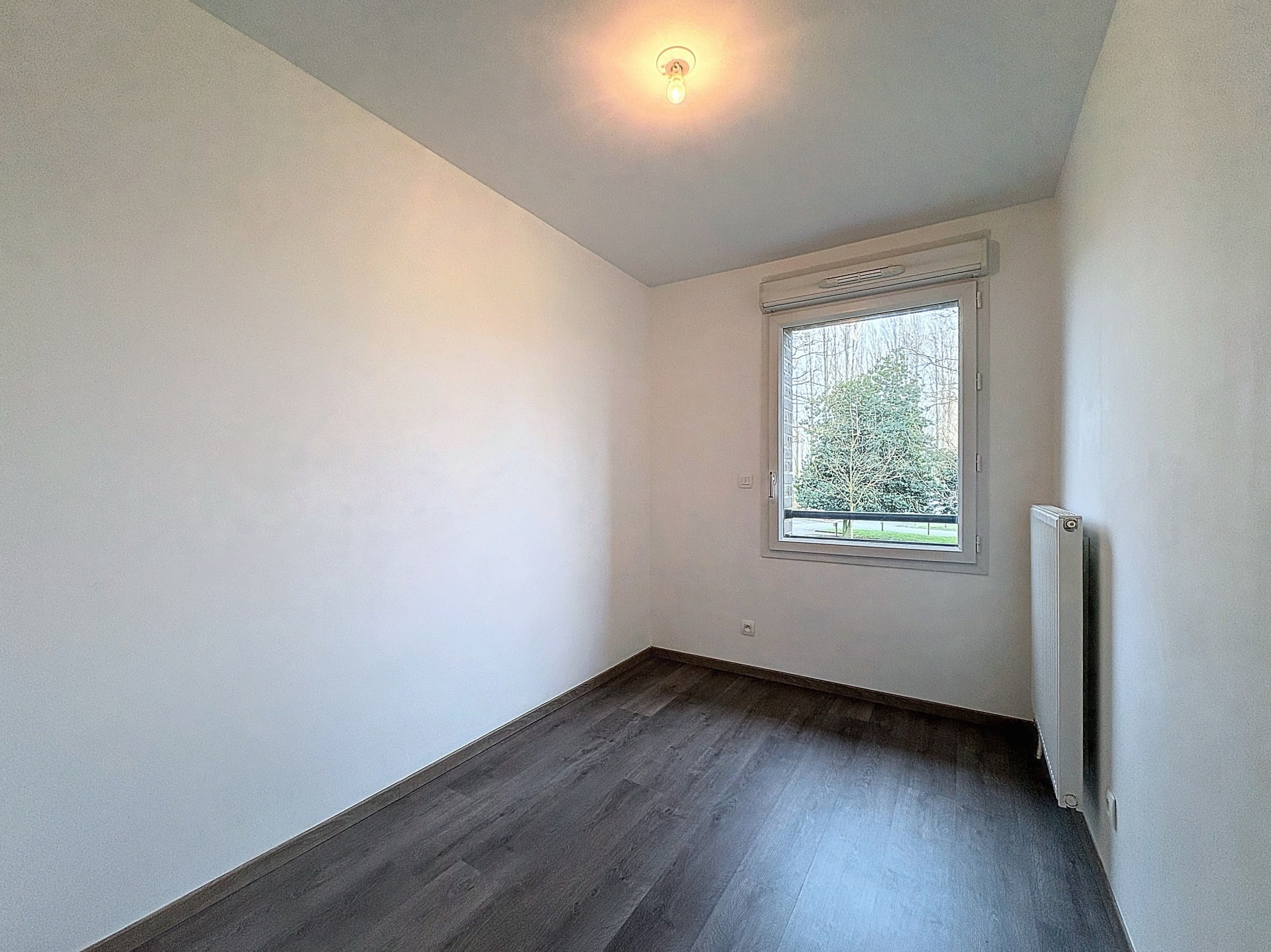 location appartement WATTIGNIES