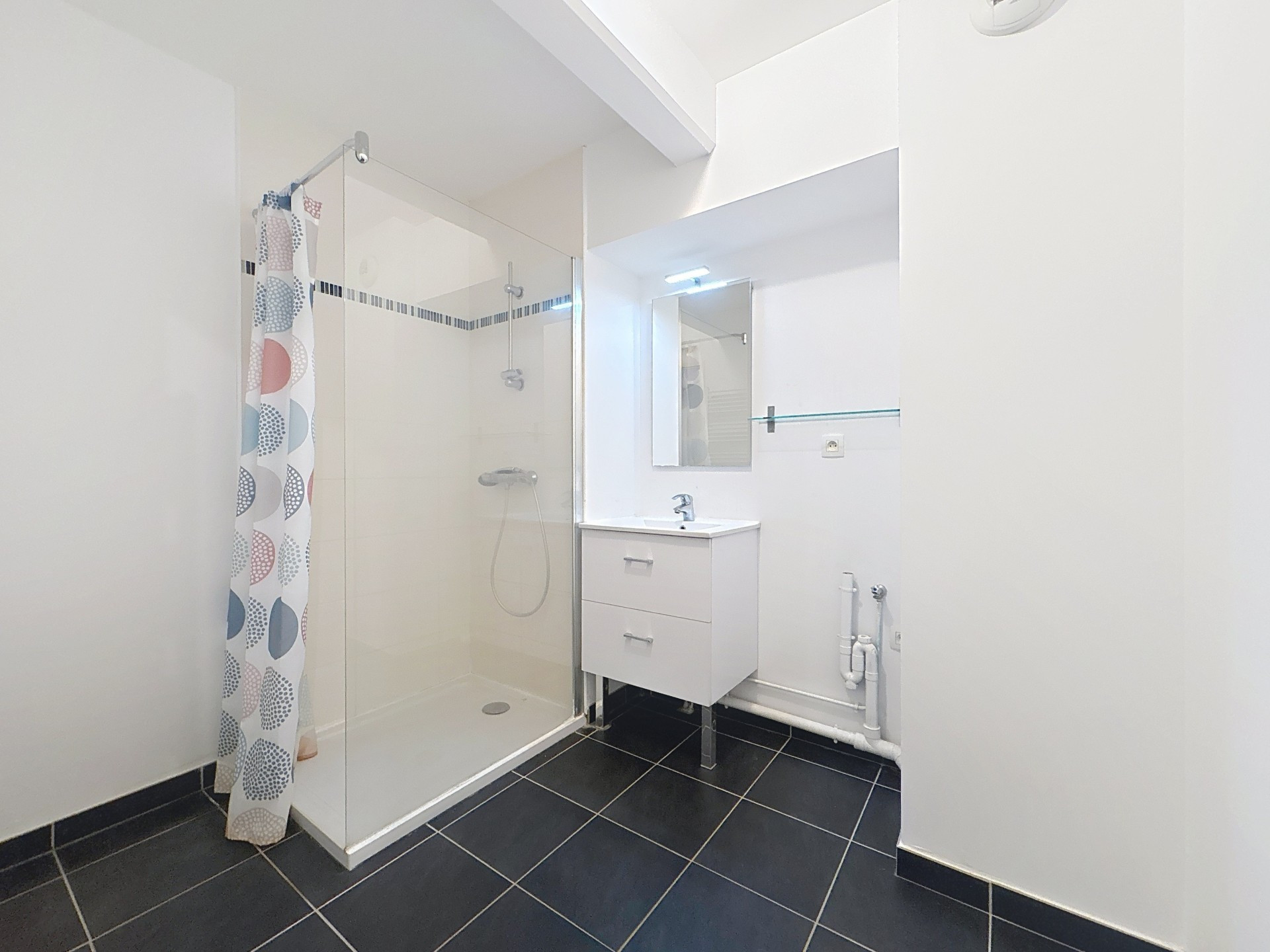 location appartement WATTIGNIES