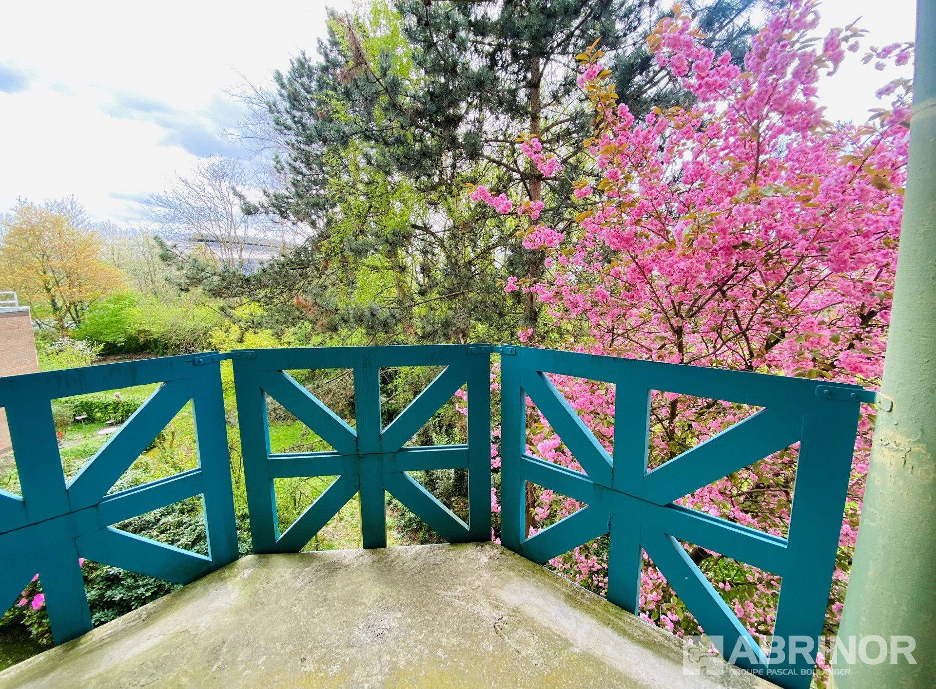 vente appartement VILLENEUVE D ASCQ