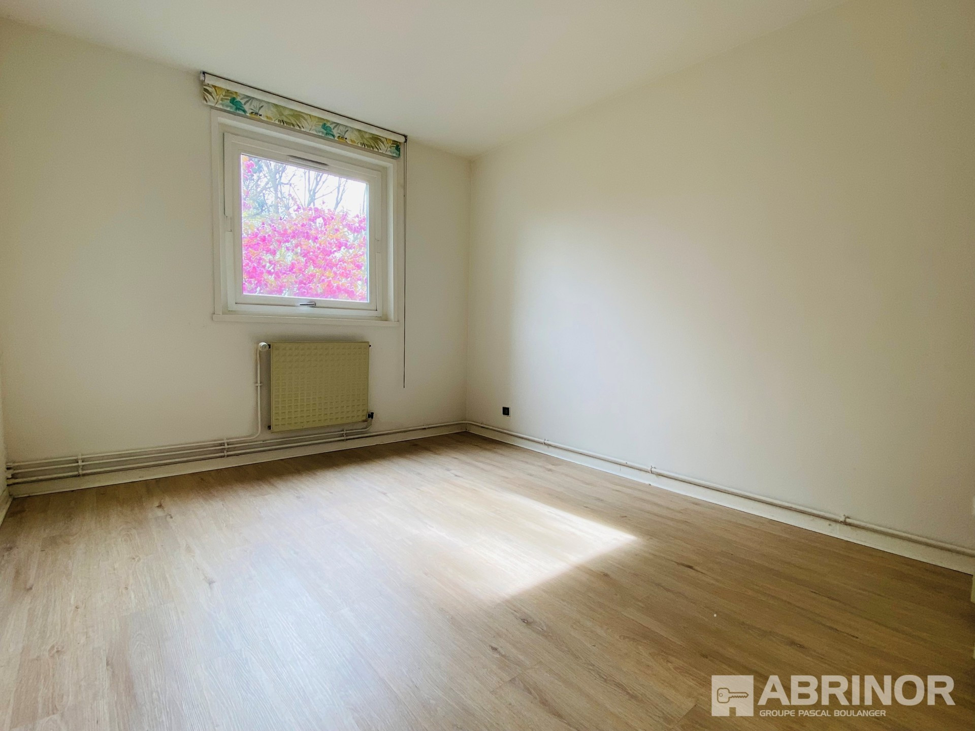 vente appartement VILLENEUVE D ASCQ