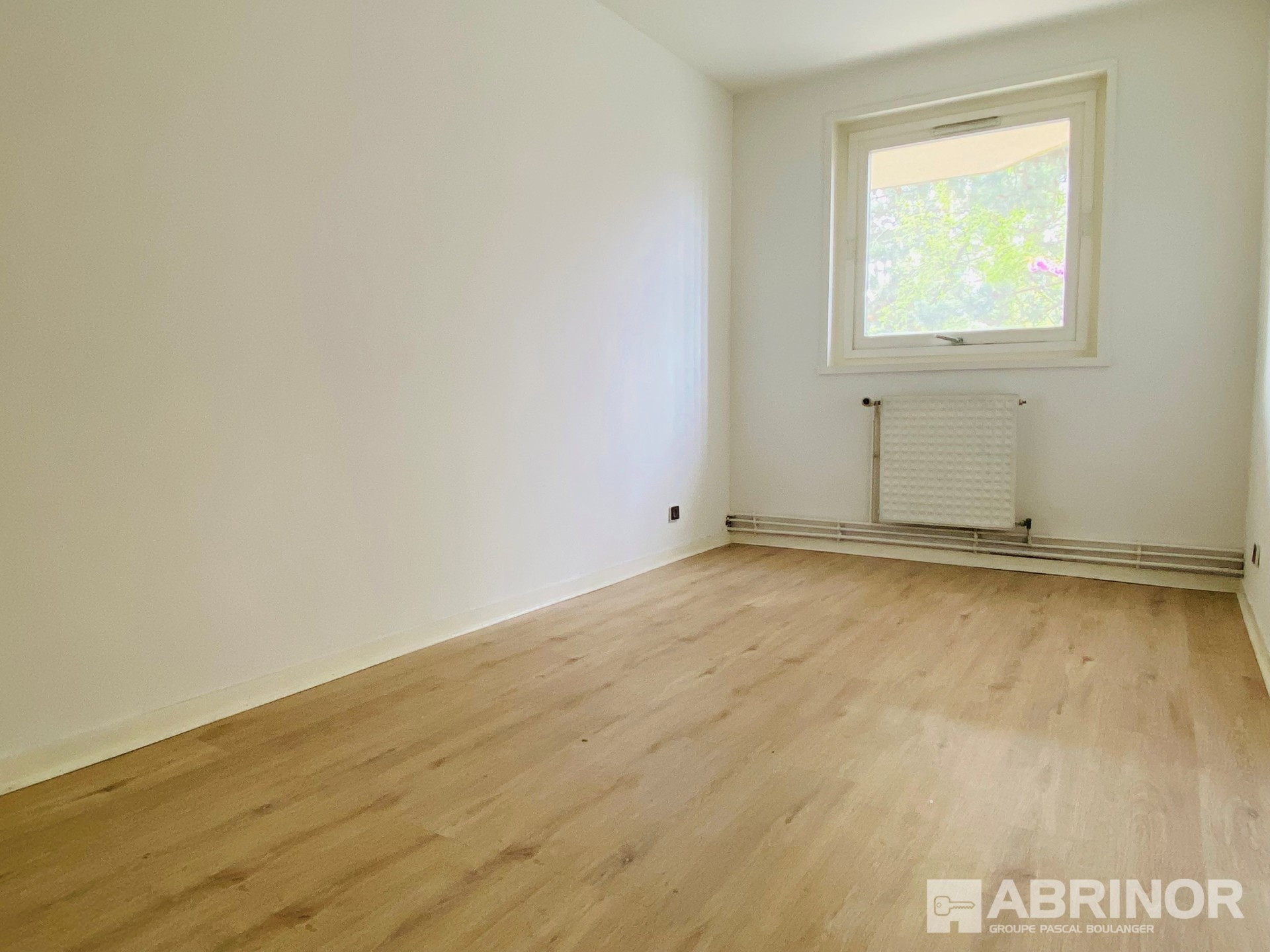 vente appartement VILLENEUVE D ASCQ