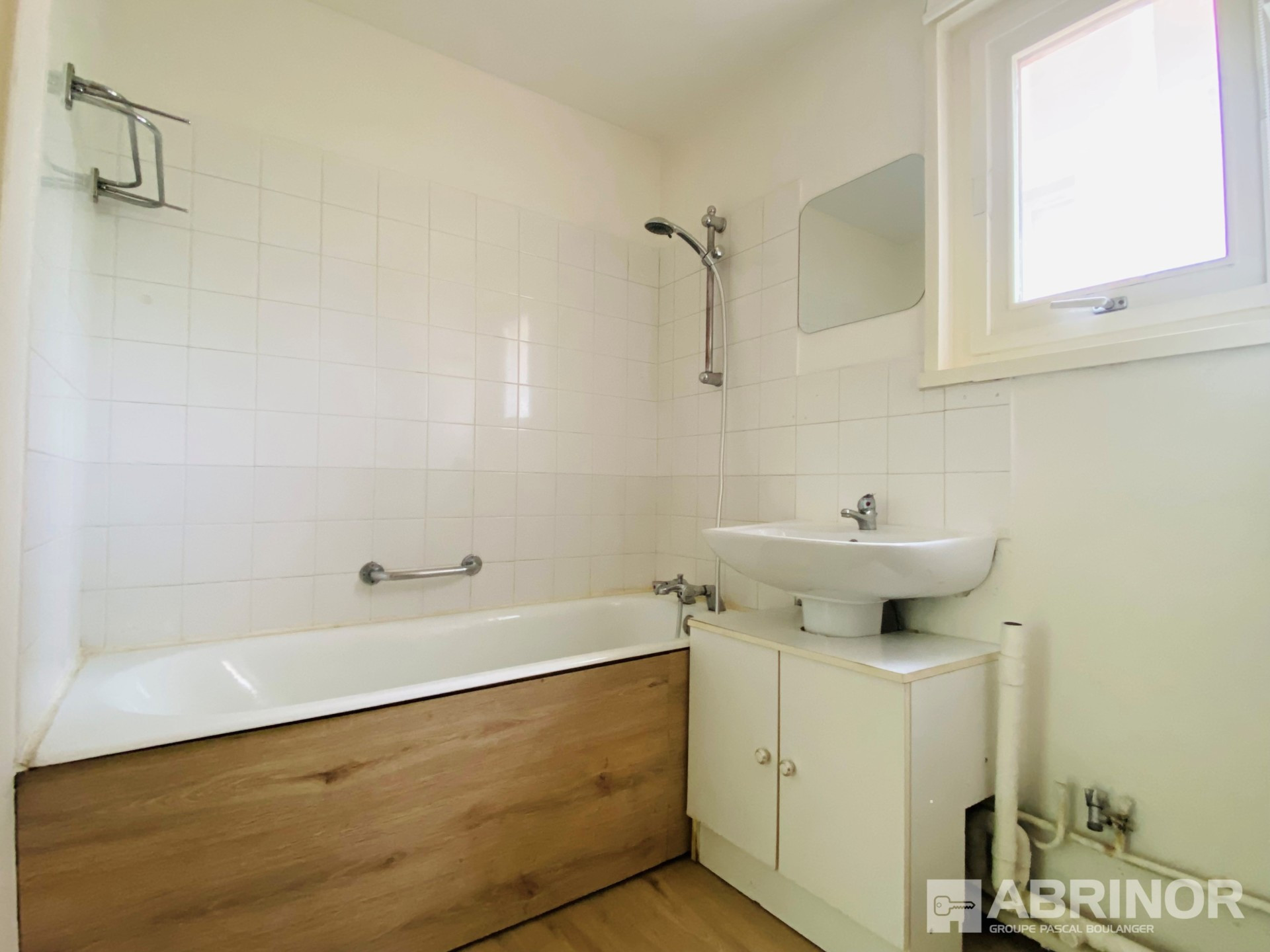 vente appartement VILLENEUVE D ASCQ