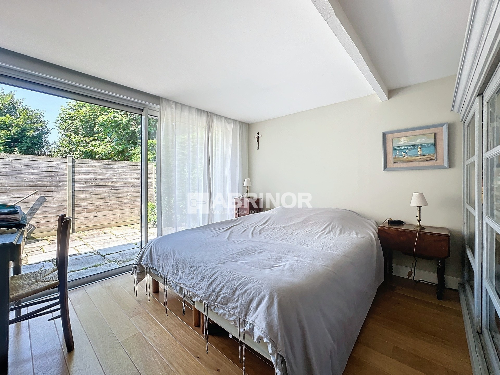 vente maison MARCQ EN BAROEUL