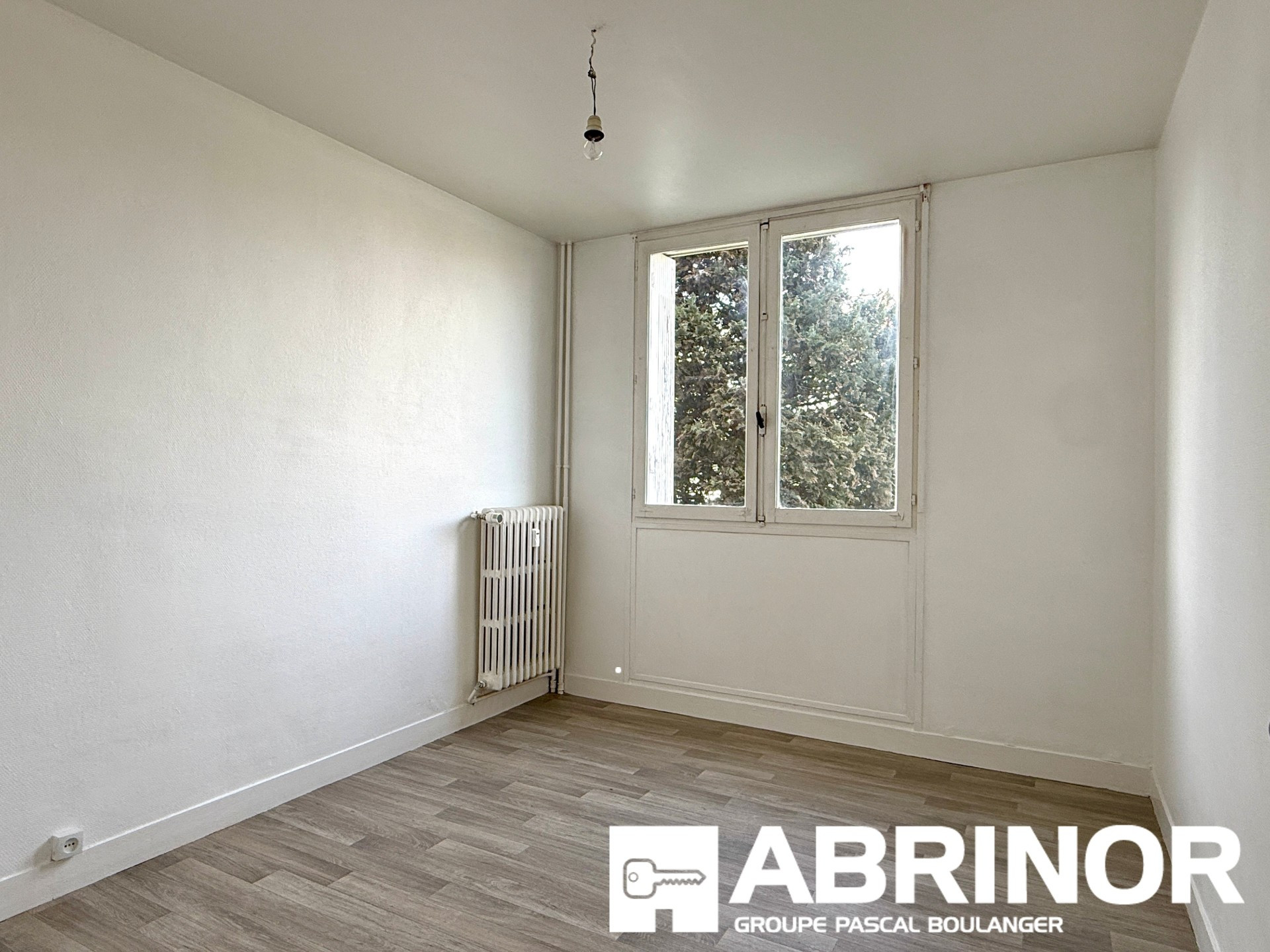 vente appartement AMIENS