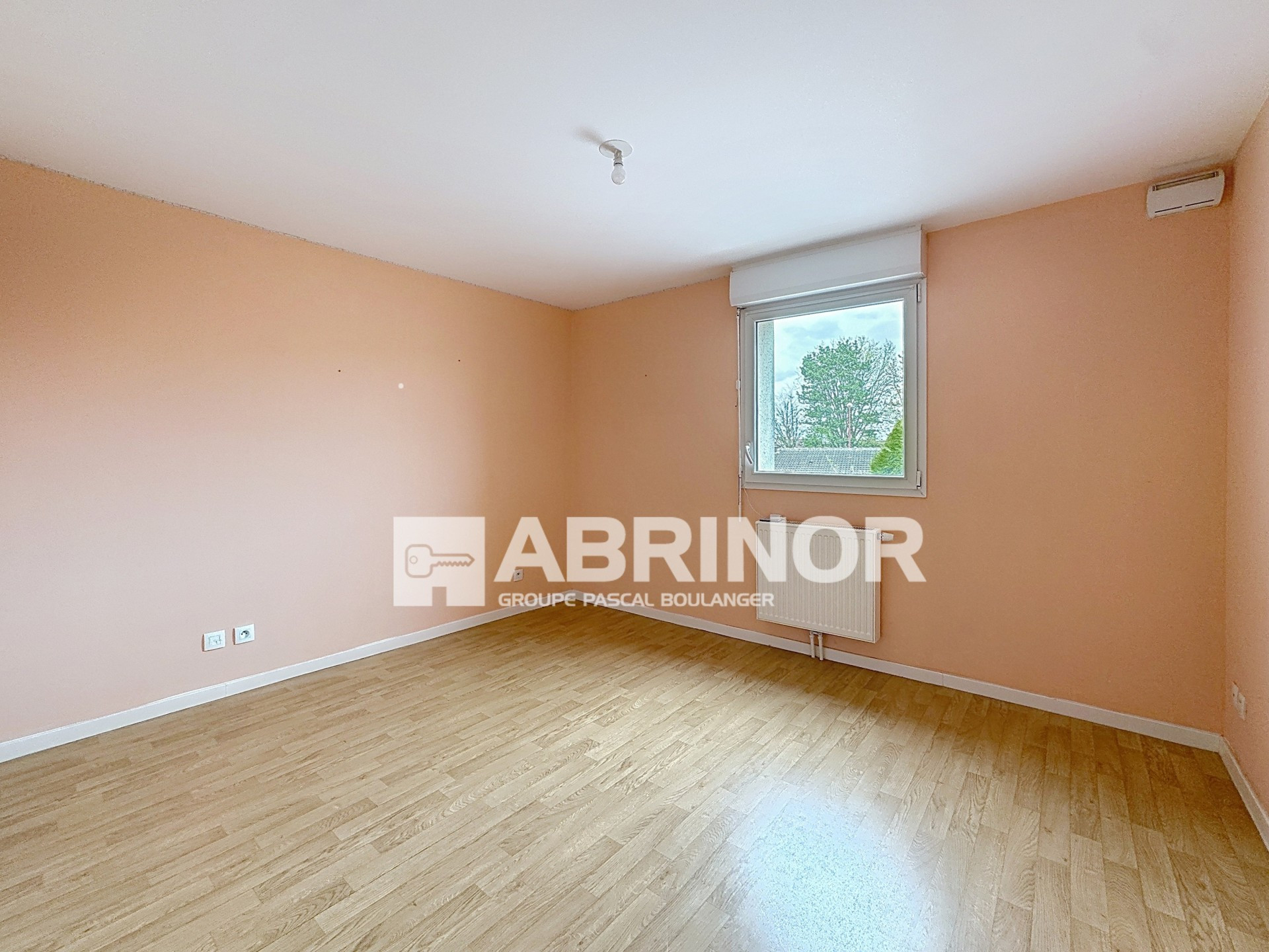 vente appartement TEMPLEMARS
